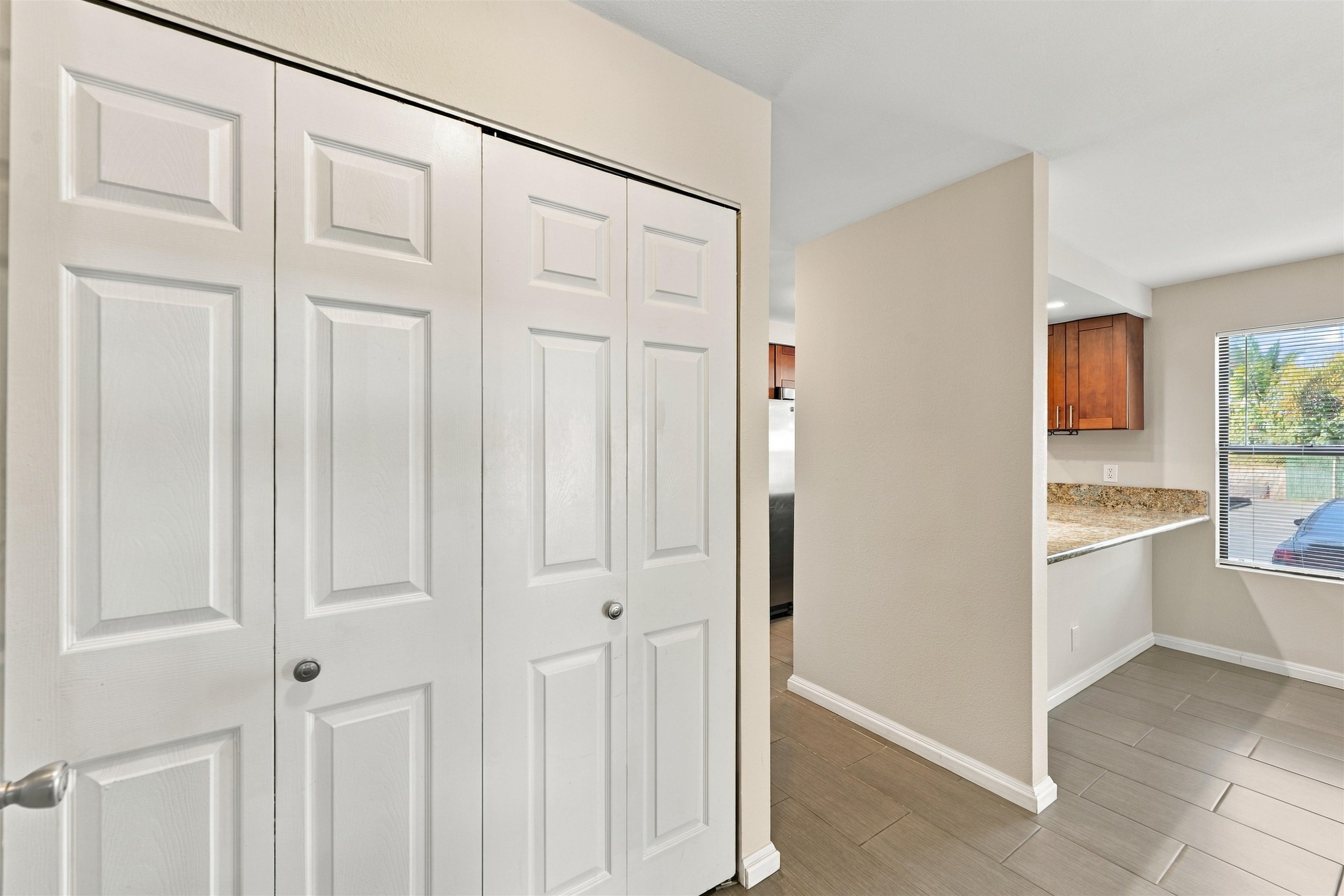 Maui Gardens condo # E-106, Kihei, Hawaii - photo 12 of 32