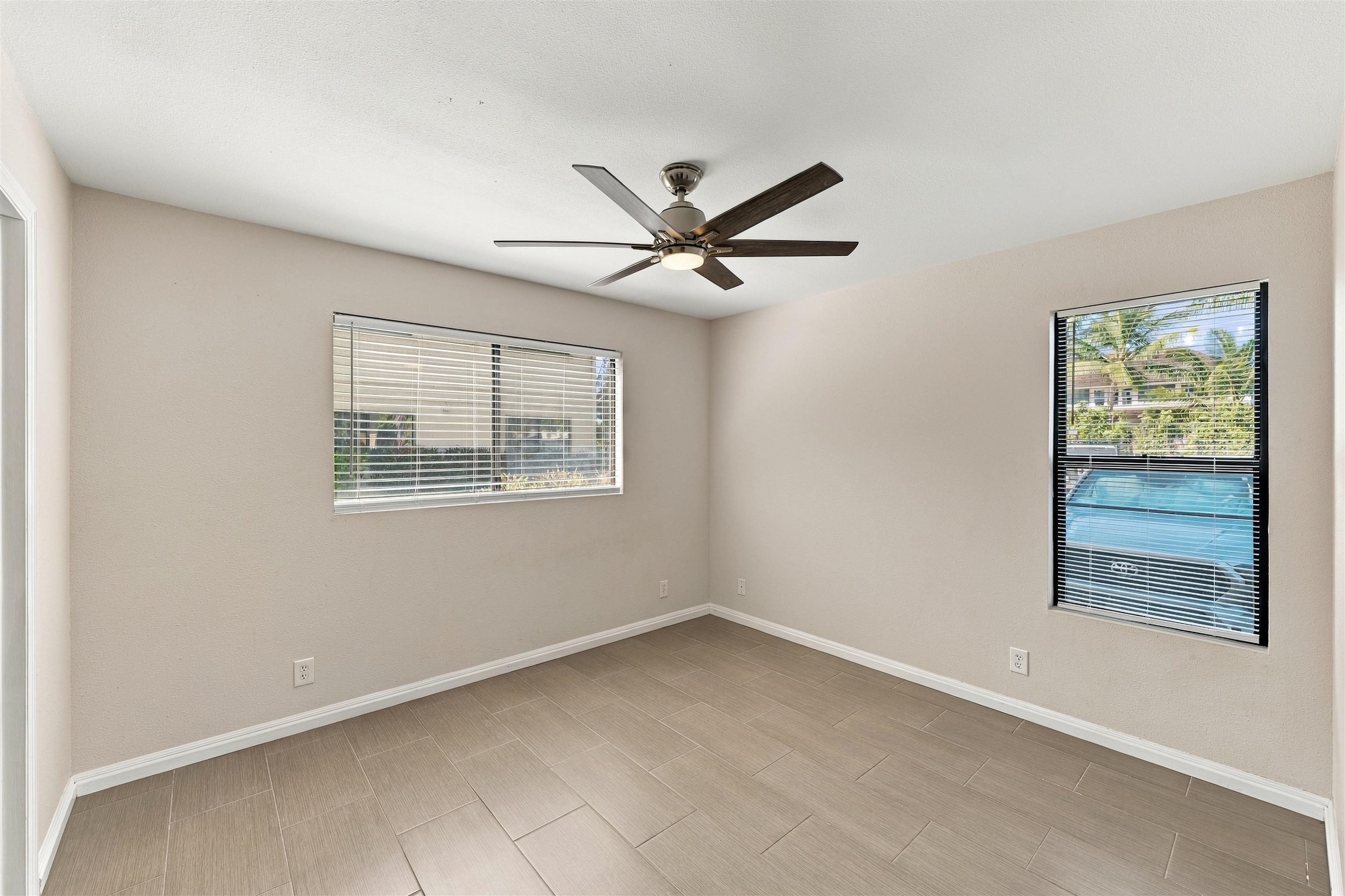 Maui Gardens condo # E-106, Kihei, Hawaii - photo 13 of 32