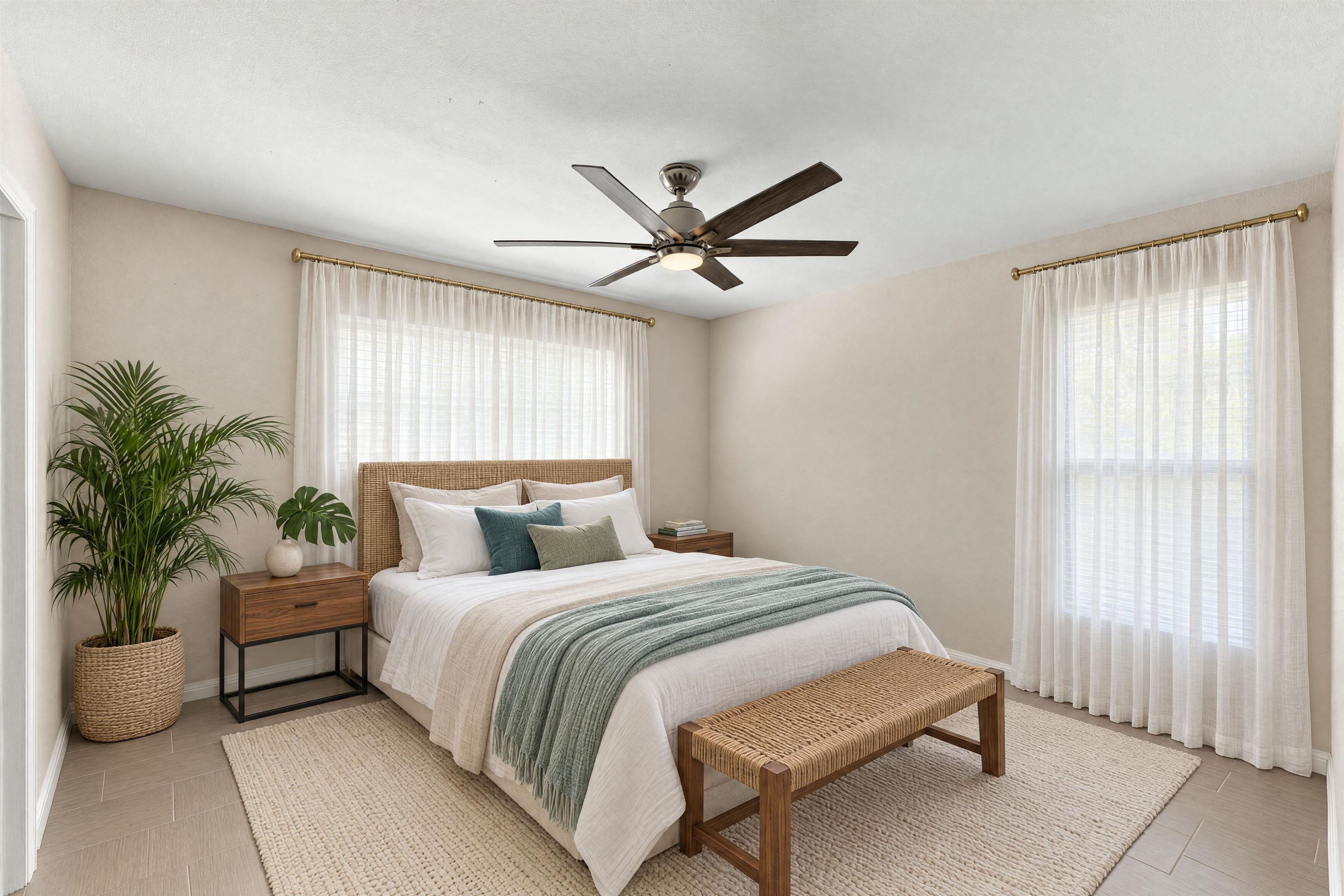Maui Gardens condo # E-106, Kihei, Hawaii - photo 14 of 32