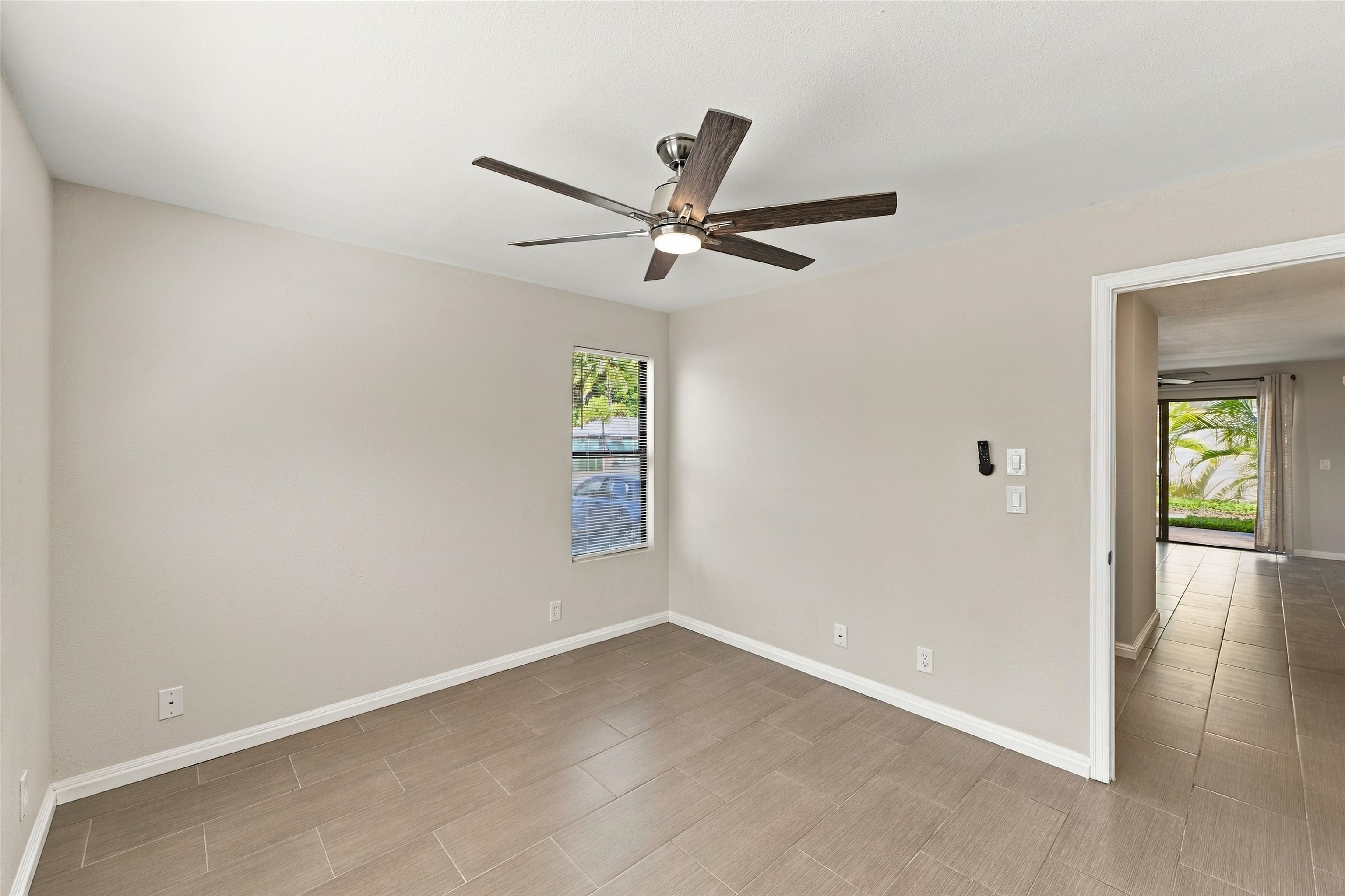 Maui Gardens condo # E-106, Kihei, Hawaii - photo 15 of 32