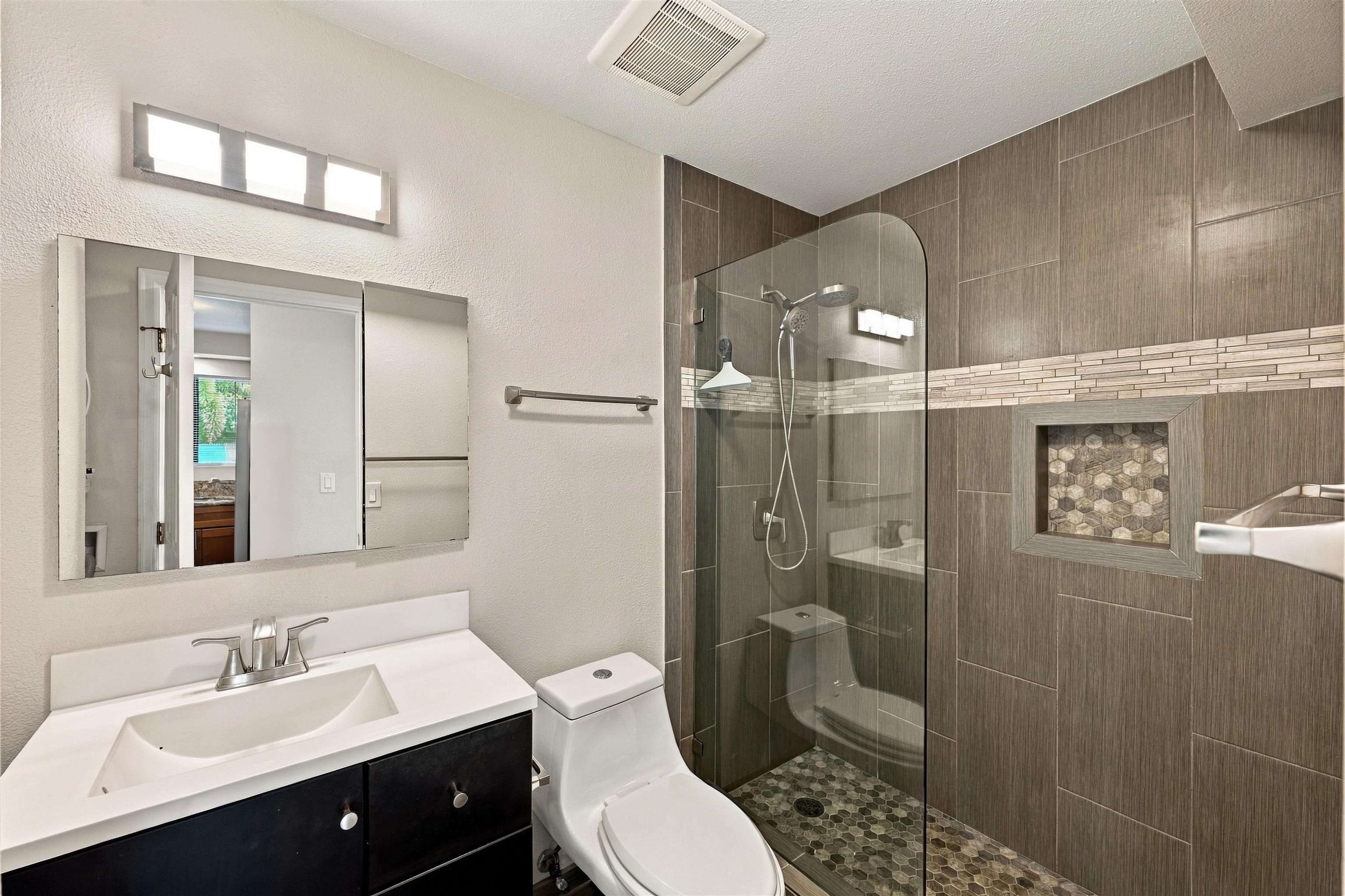 Maui Gardens condo # E-106, Kihei, Hawaii - photo 16 of 32