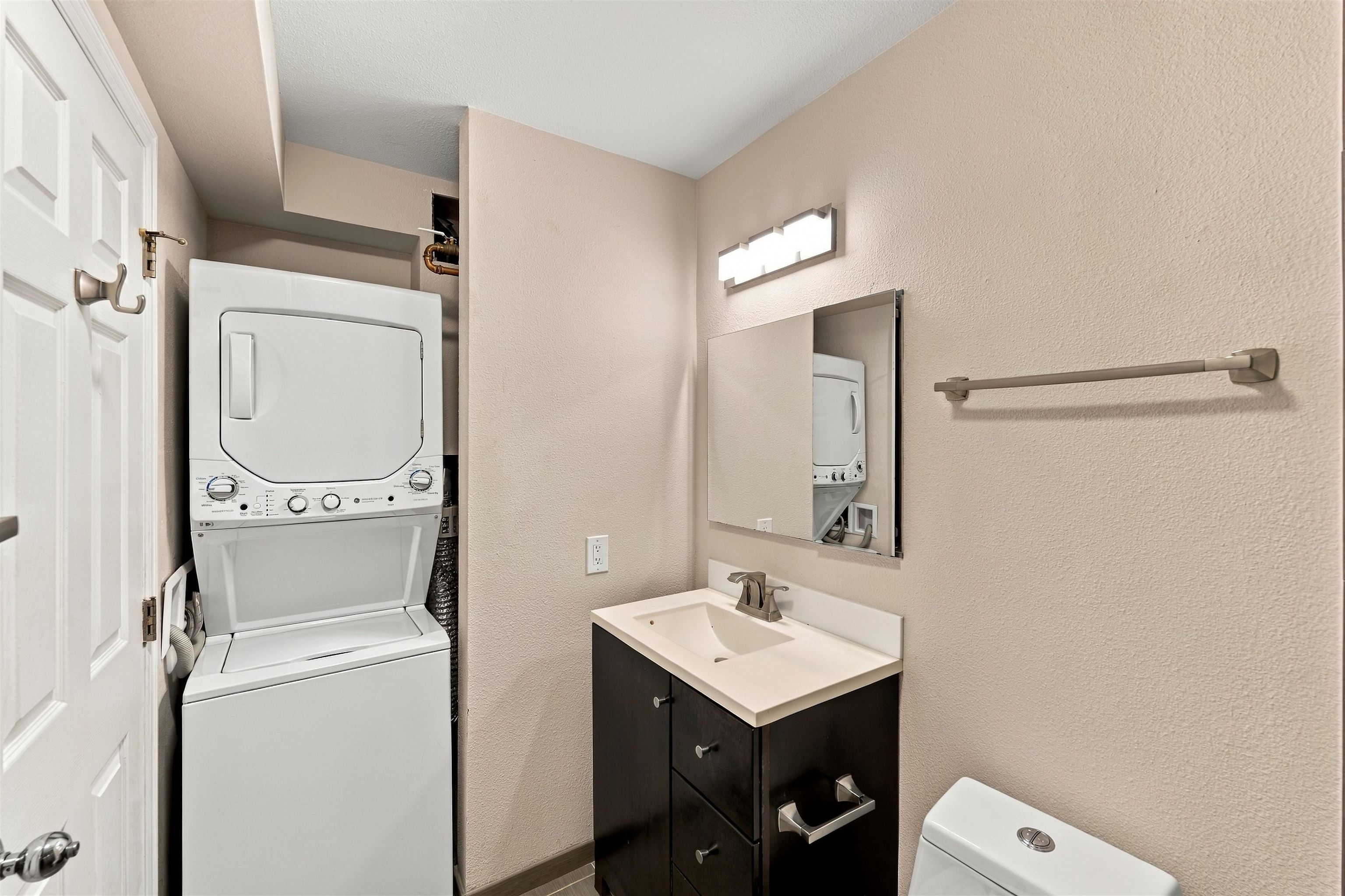 Maui Gardens condo # E-106, Kihei, Hawaii - photo 18 of 32