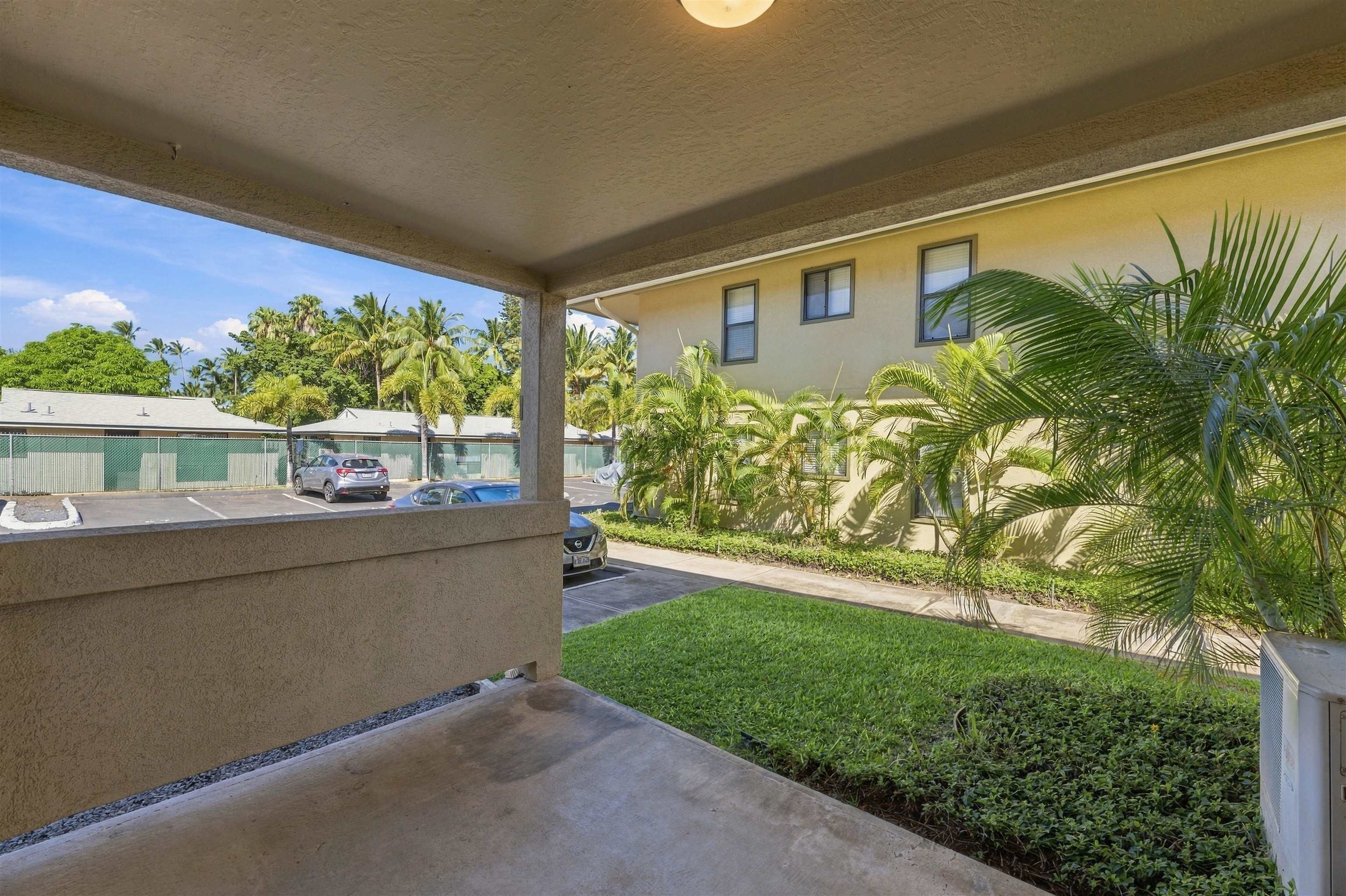 Maui Gardens condo # E-106, Kihei, Hawaii - photo 19 of 32