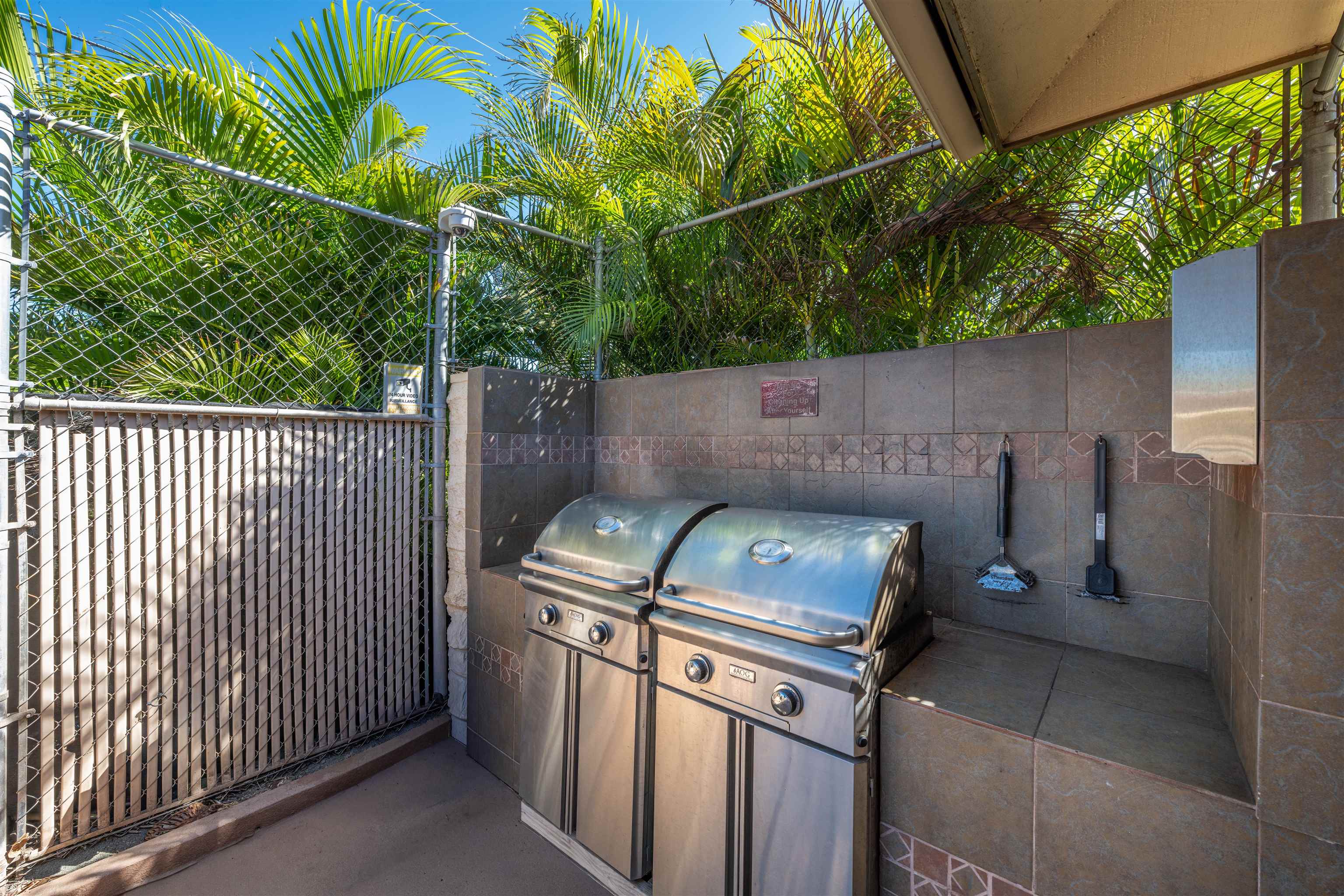 Maui Gardens condo # E-106, Kihei, Hawaii - photo 24 of 32