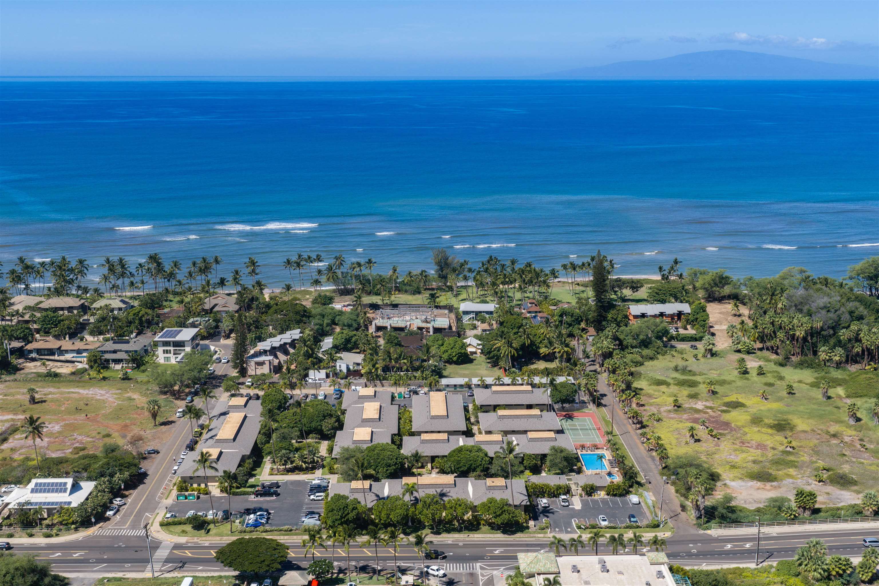 Maui Gardens condo # E-106, Kihei, Hawaii - photo 27 of 32