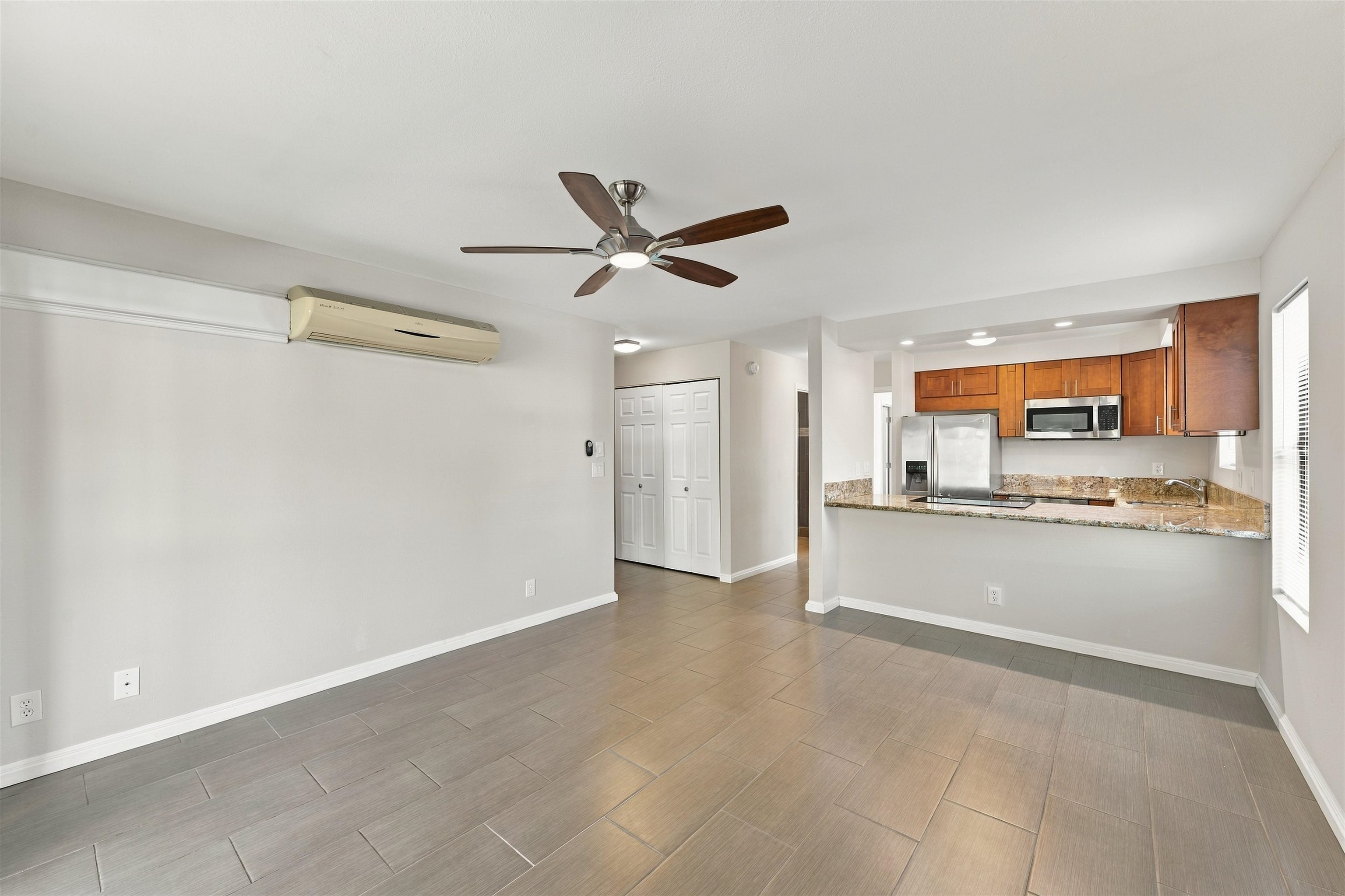 Maui Gardens condo # E-106, Kihei, Hawaii - photo 6 of 32