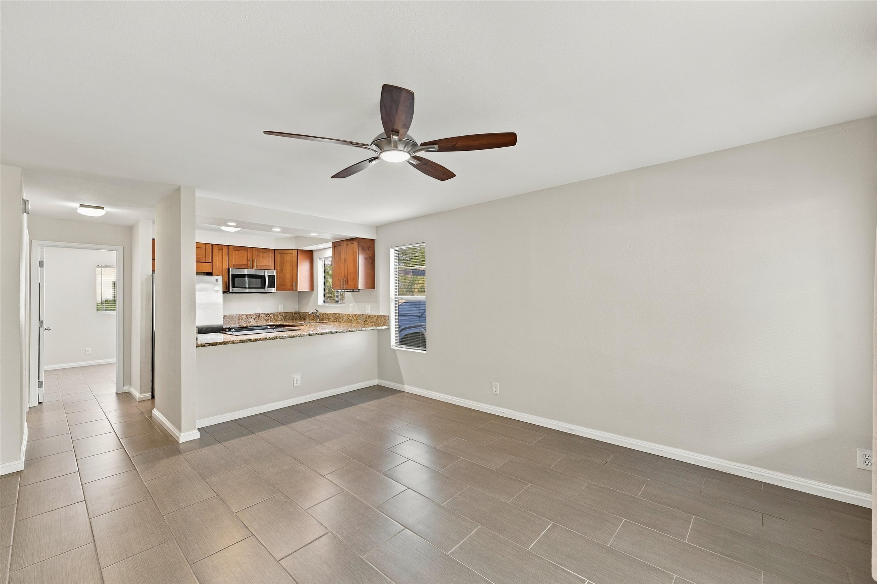 Maui Gardens condo # E-106, Kihei, Hawaii - photo 10 of 32