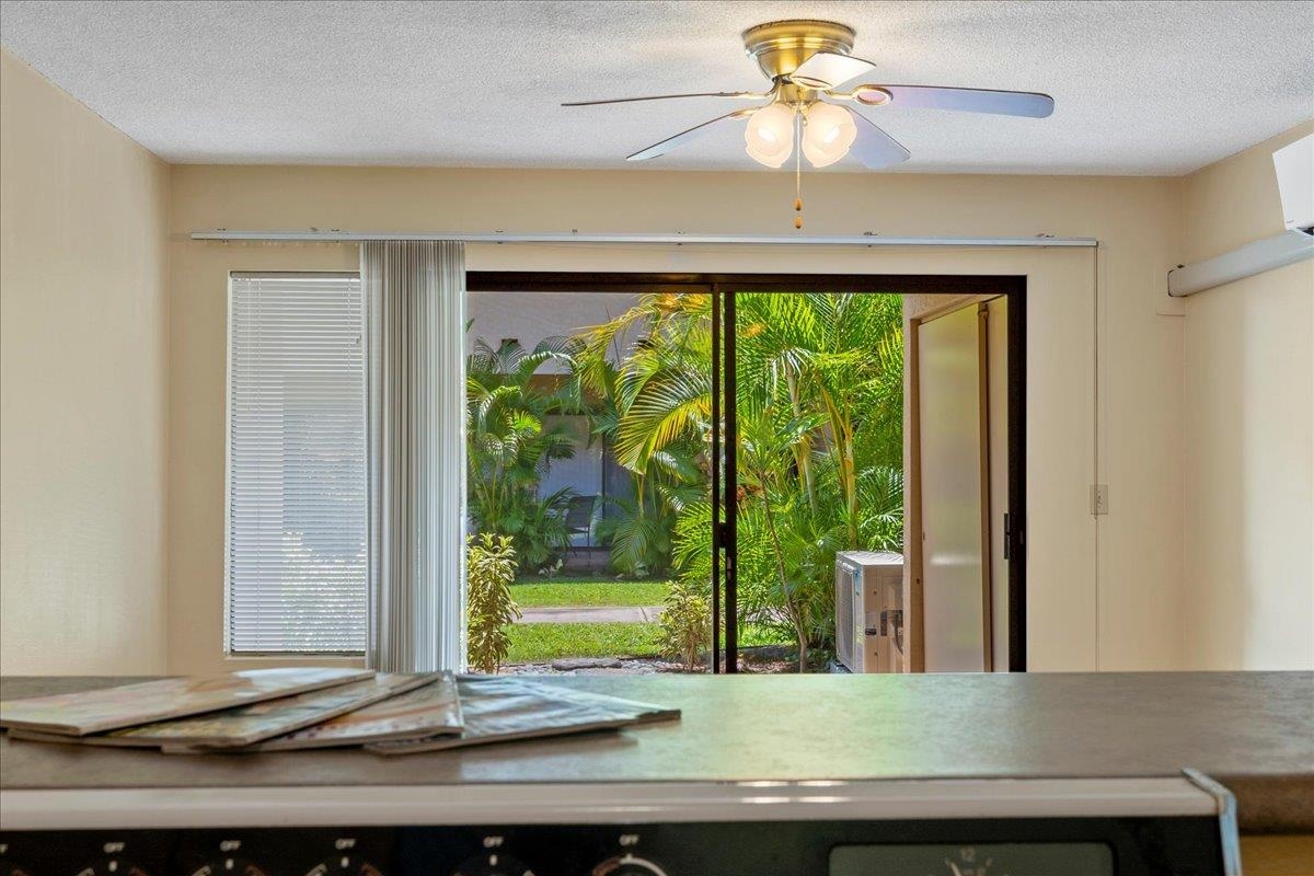 Maui Gardens condo # F102, Kihei, Hawaii - photo 15 of 48