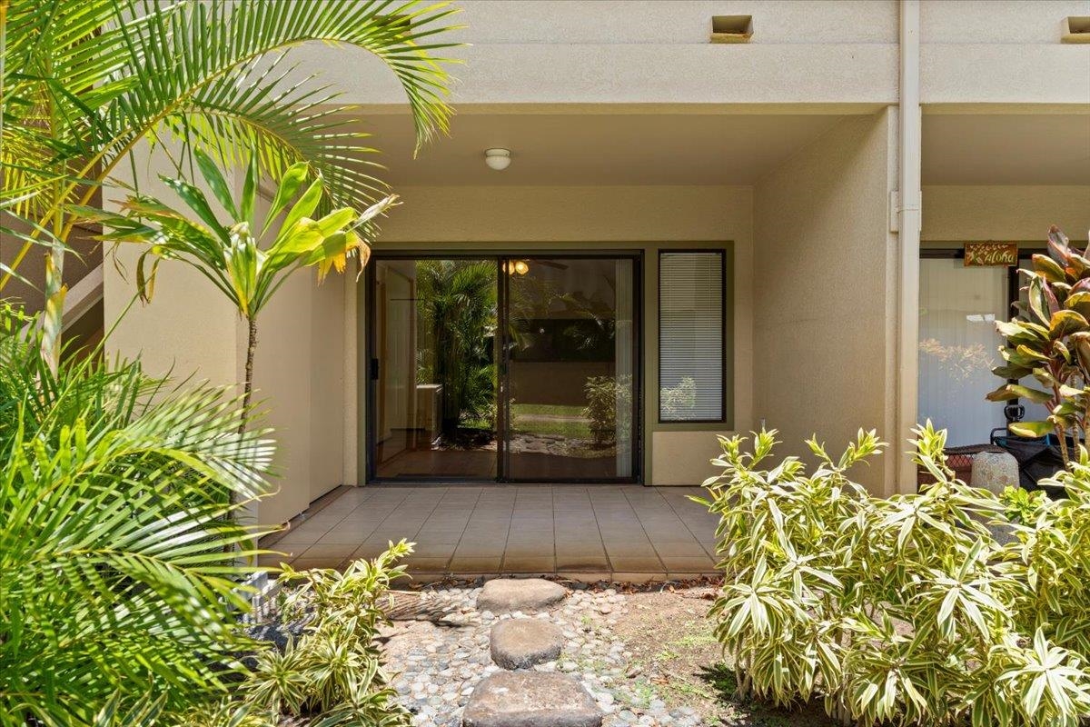 Maui Gardens condo # F102, Kihei, Hawaii - photo 20 of 48