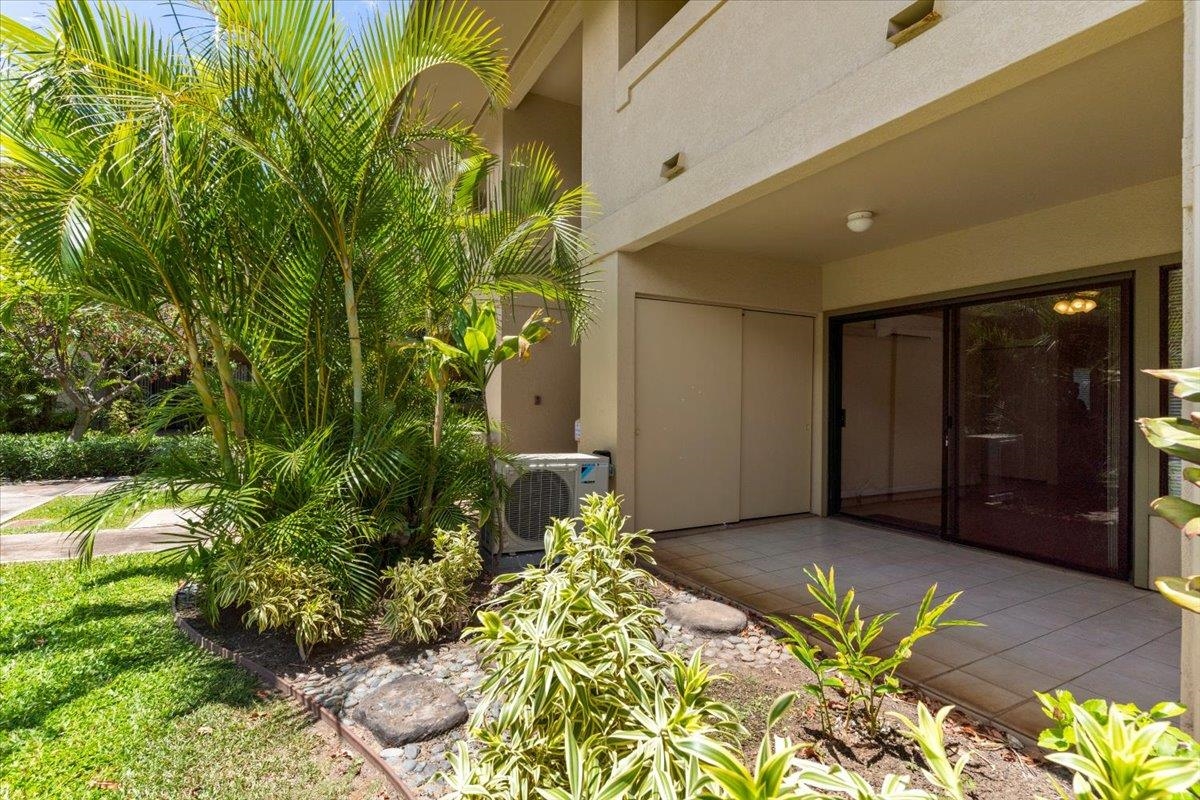 Maui Gardens condo # F102, Kihei, Hawaii - photo 21 of 48