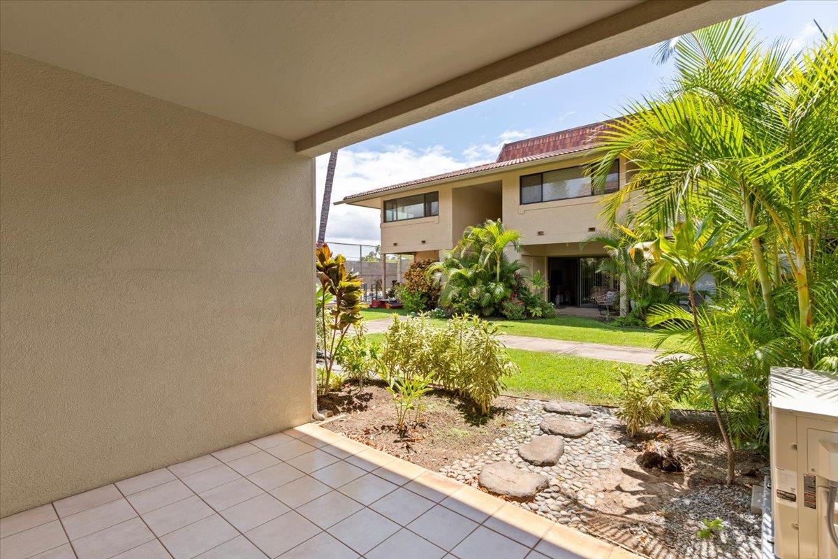 Maui Gardens condo # F102, Kihei, Hawaii - photo 23 of 48