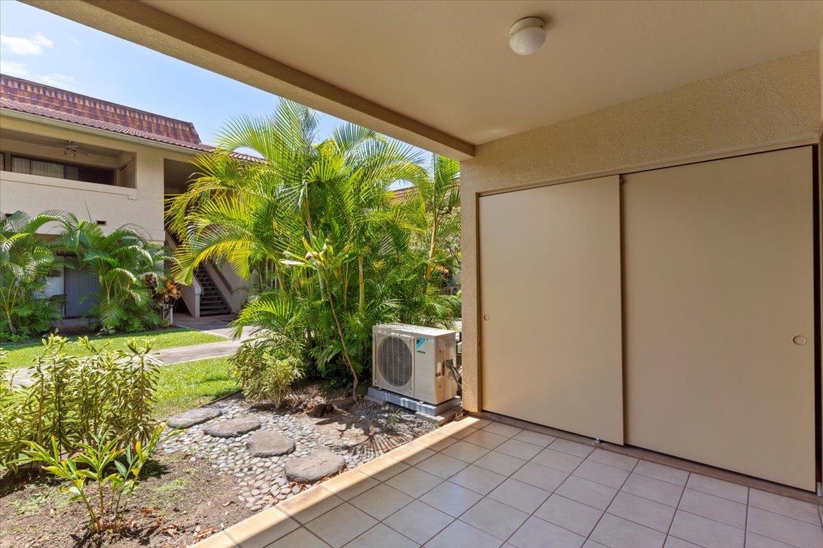 Maui Gardens condo # F102, Kihei, Hawaii - photo 24 of 48