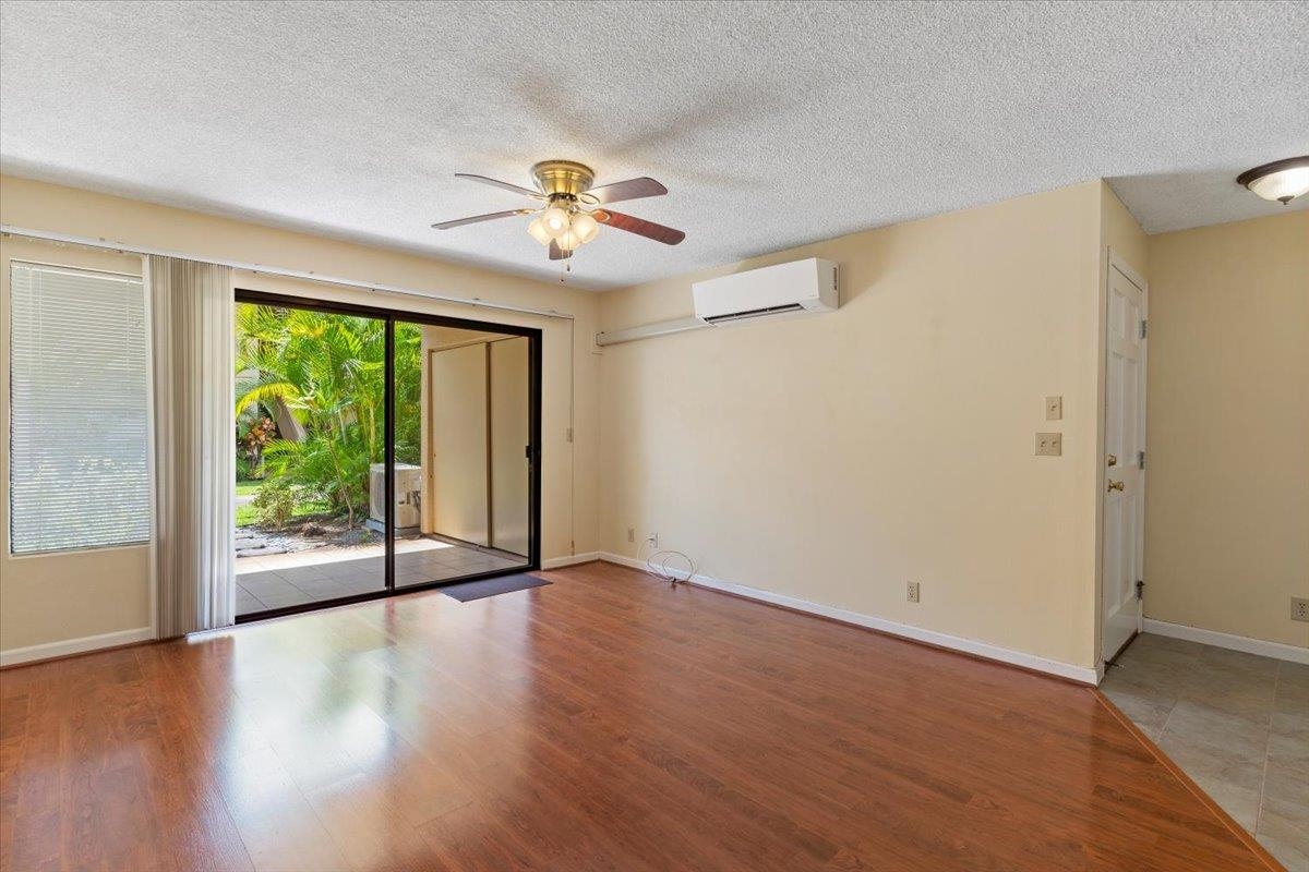 Maui Gardens condo # F102, Kihei, Hawaii - photo 4 of 48