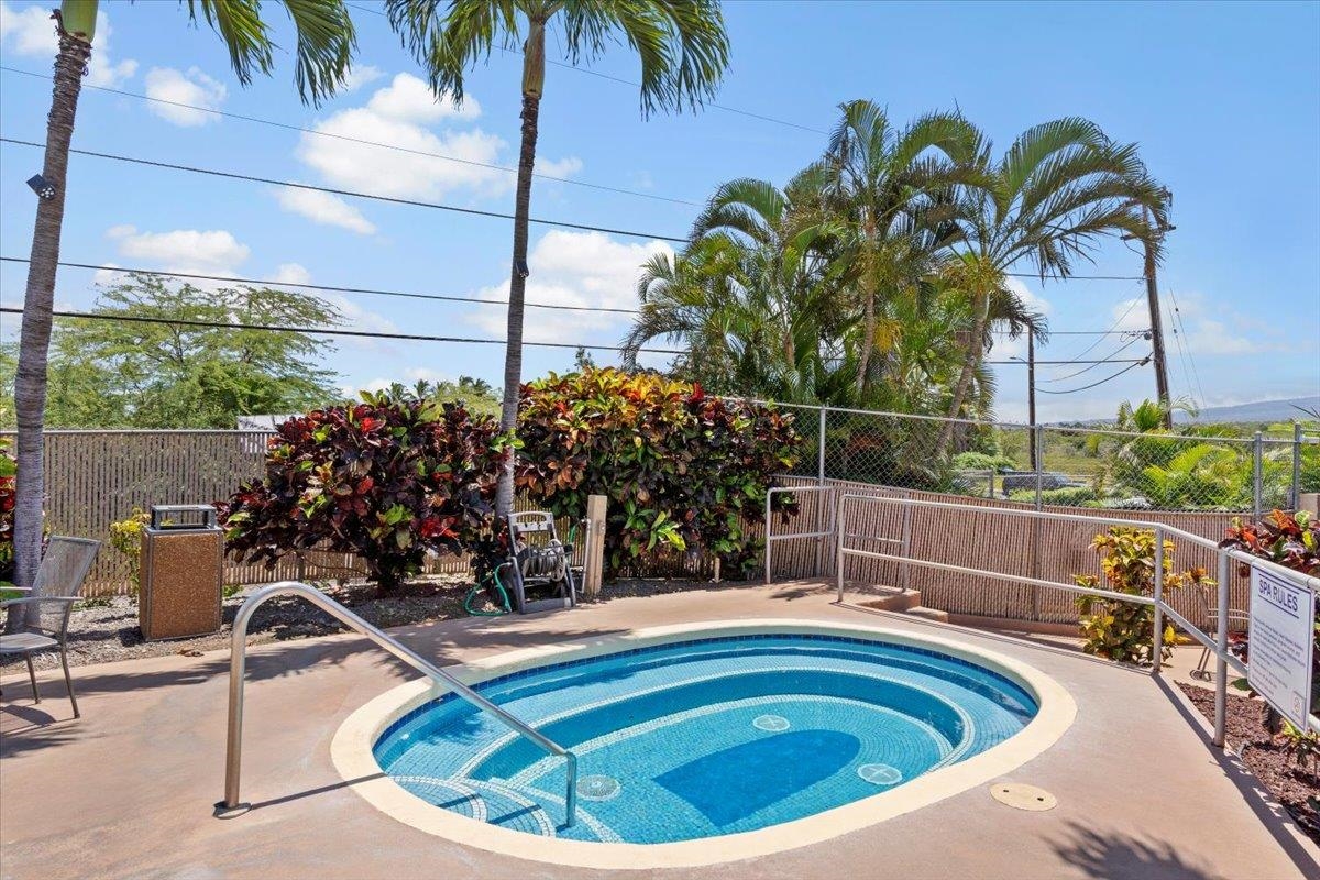 Maui Gardens condo # F102, Kihei, Hawaii - photo 37 of 48