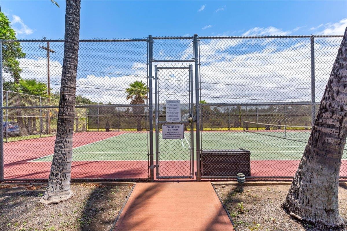 Maui Gardens condo # F102, Kihei, Hawaii - photo 38 of 48