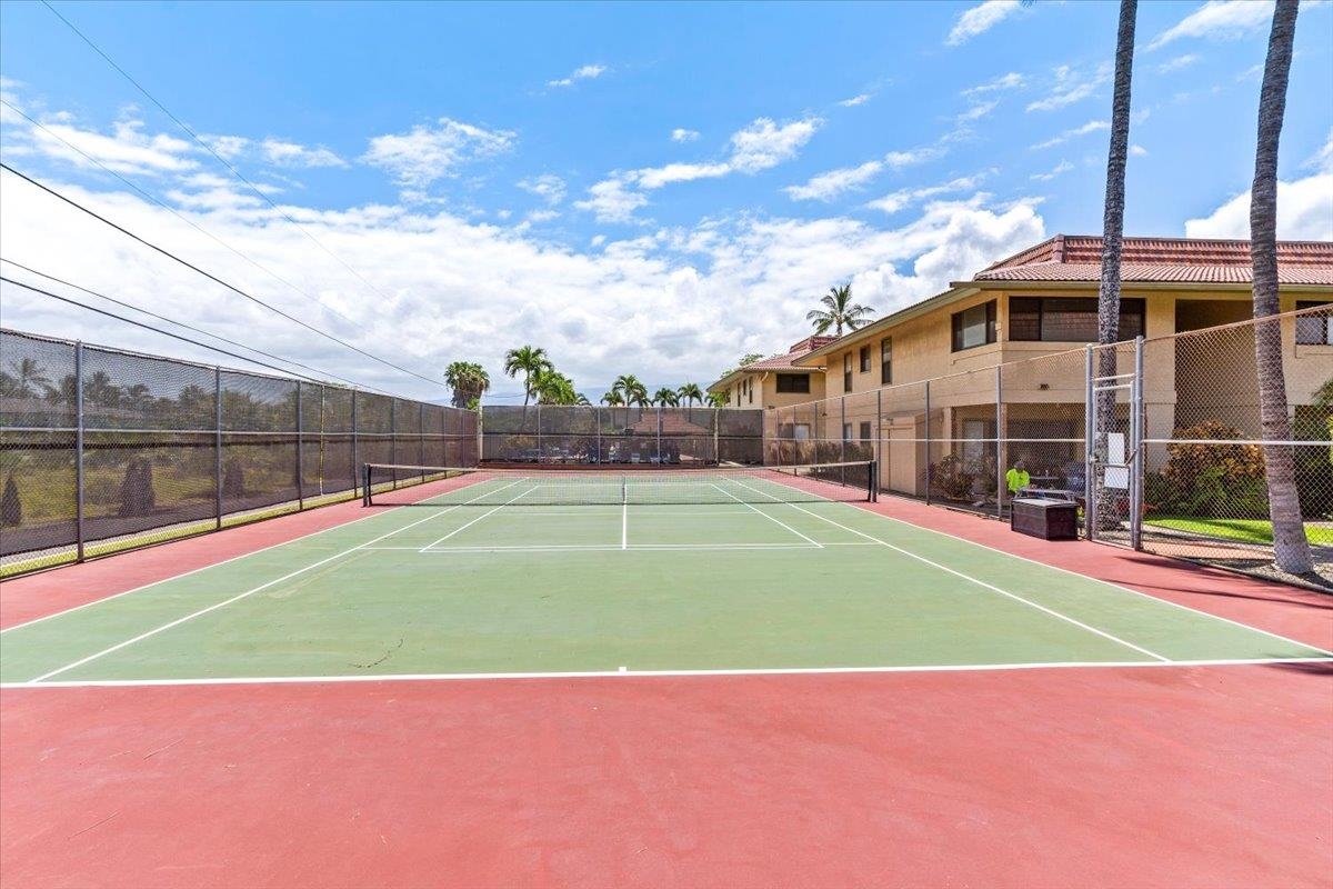 Maui Gardens condo # F102, Kihei, Hawaii - photo 39 of 48