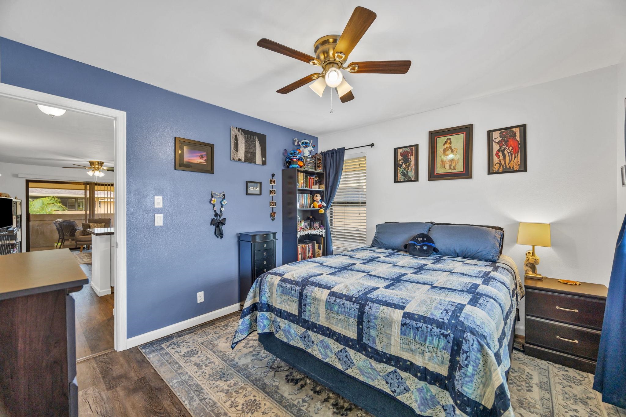 Maui Gardens condo # F 201, Kihei, Hawaii - photo 11 of 39