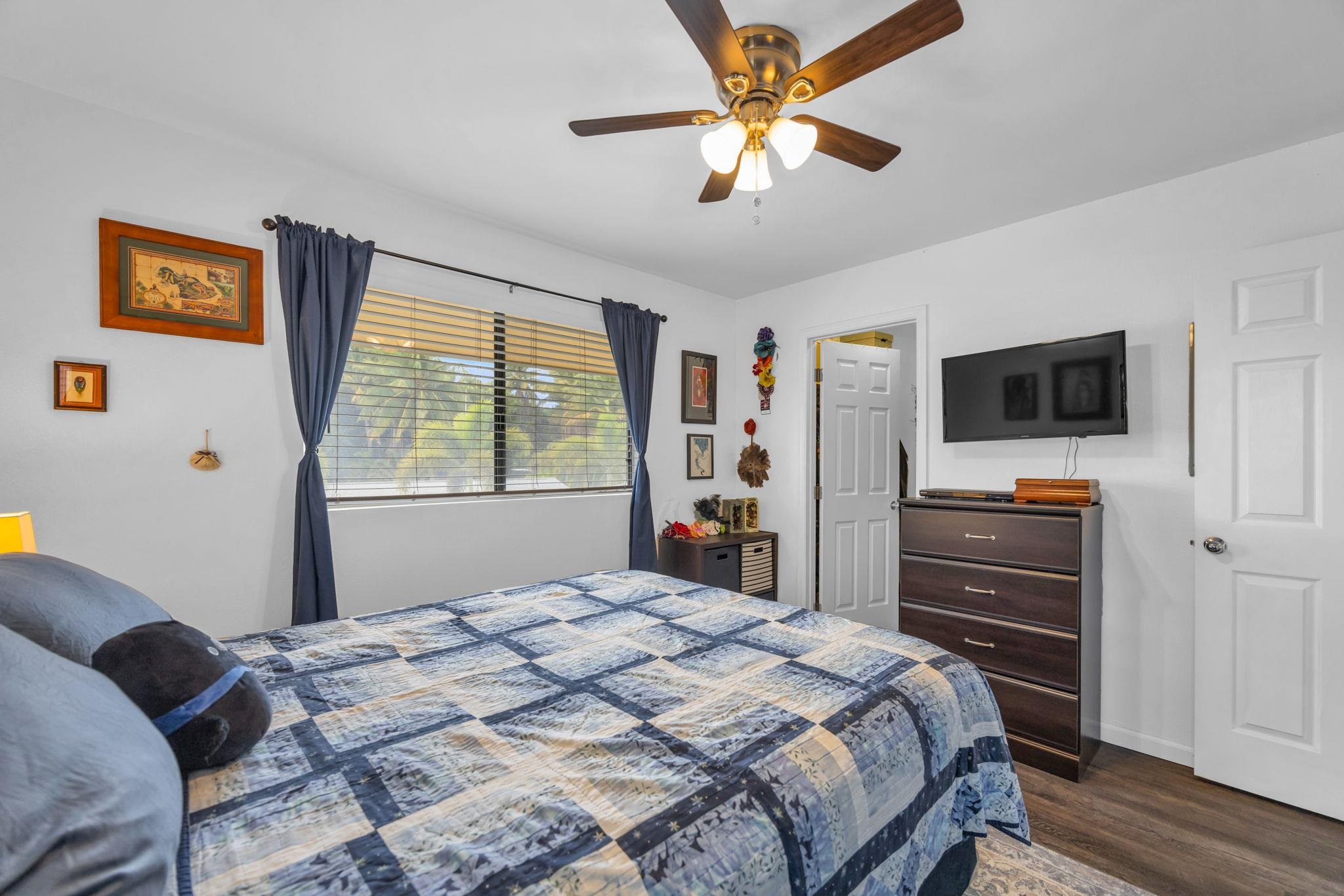 Maui Gardens condo # F 201, Kihei, Hawaii - photo 13 of 39