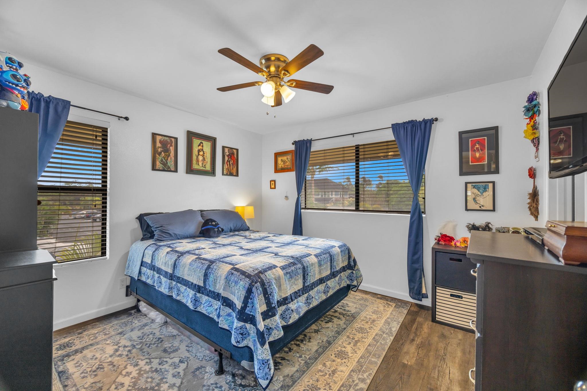 Maui Gardens condo # F 201, Kihei, Hawaii - photo 14 of 39