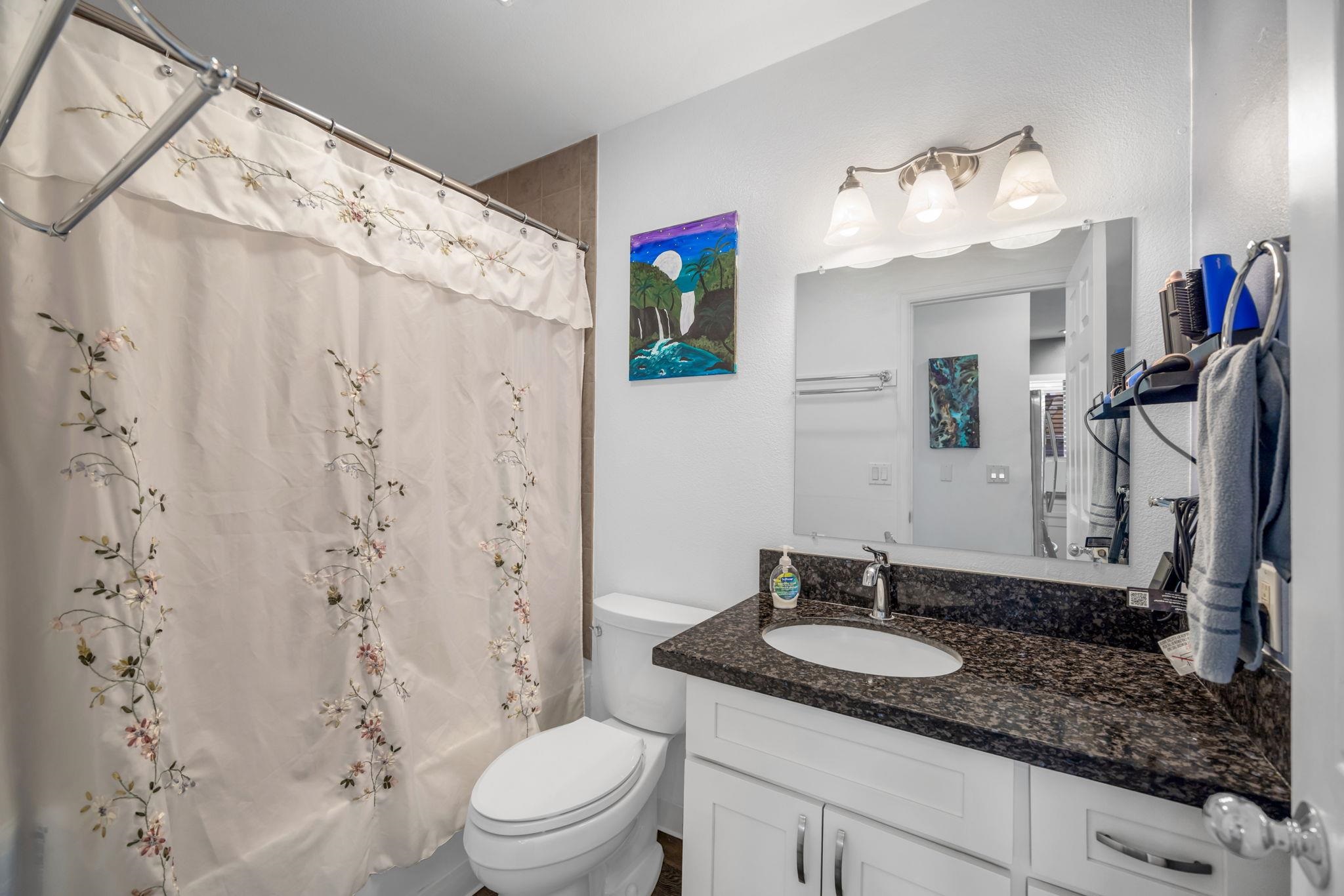 Maui Gardens condo # F 201, Kihei, Hawaii - photo 15 of 39