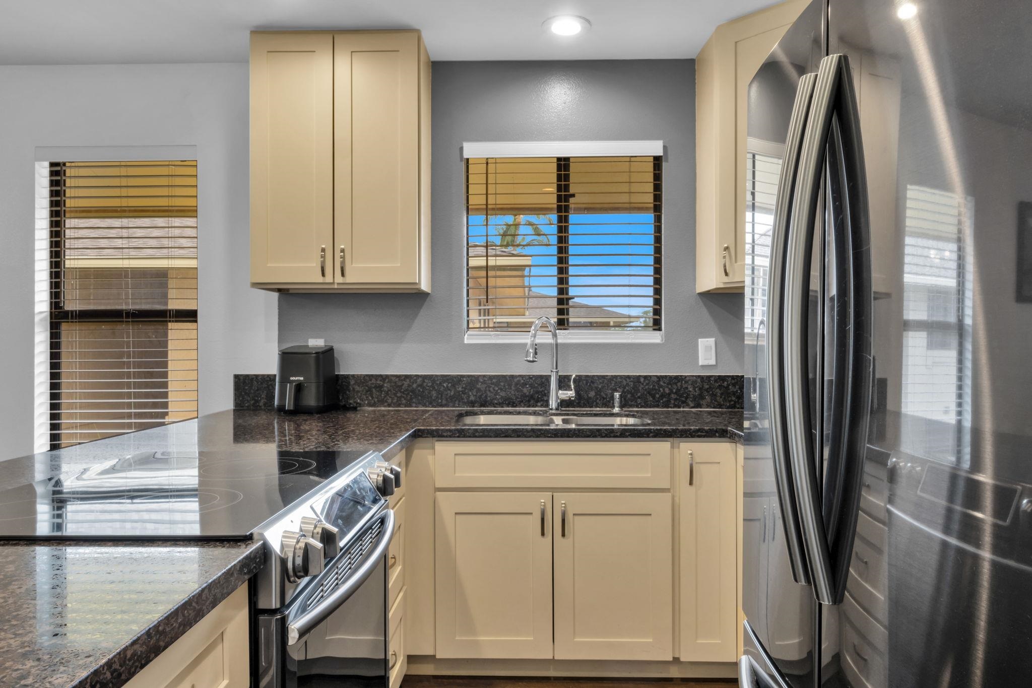 Maui Gardens condo # F 201, Kihei, Hawaii - photo 16 of 39