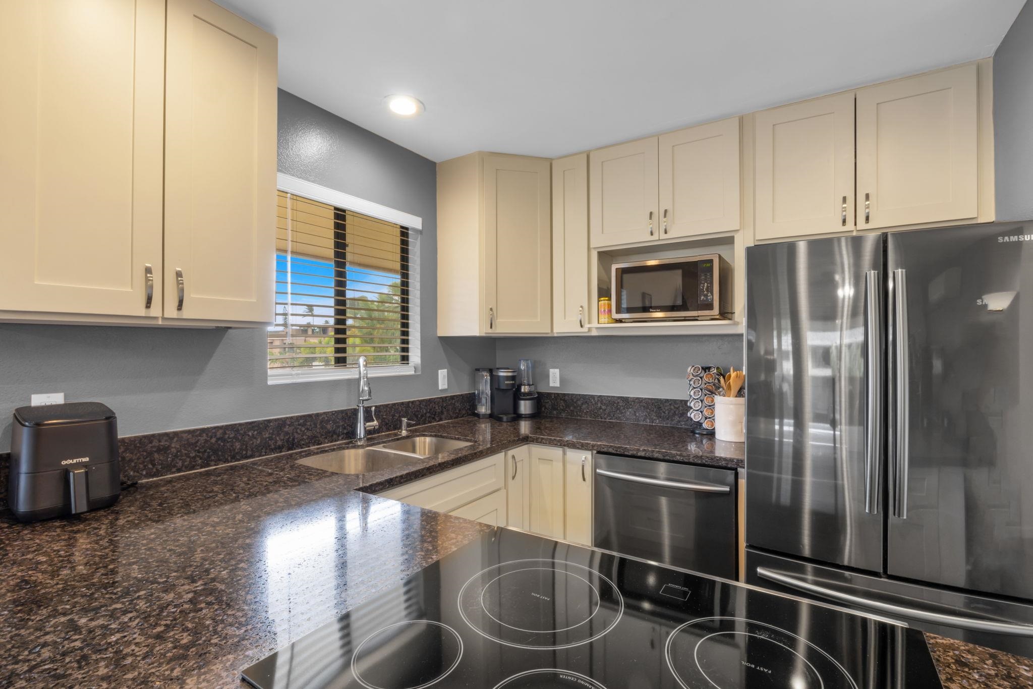 Maui Gardens condo # F 201, Kihei, Hawaii - photo 17 of 39