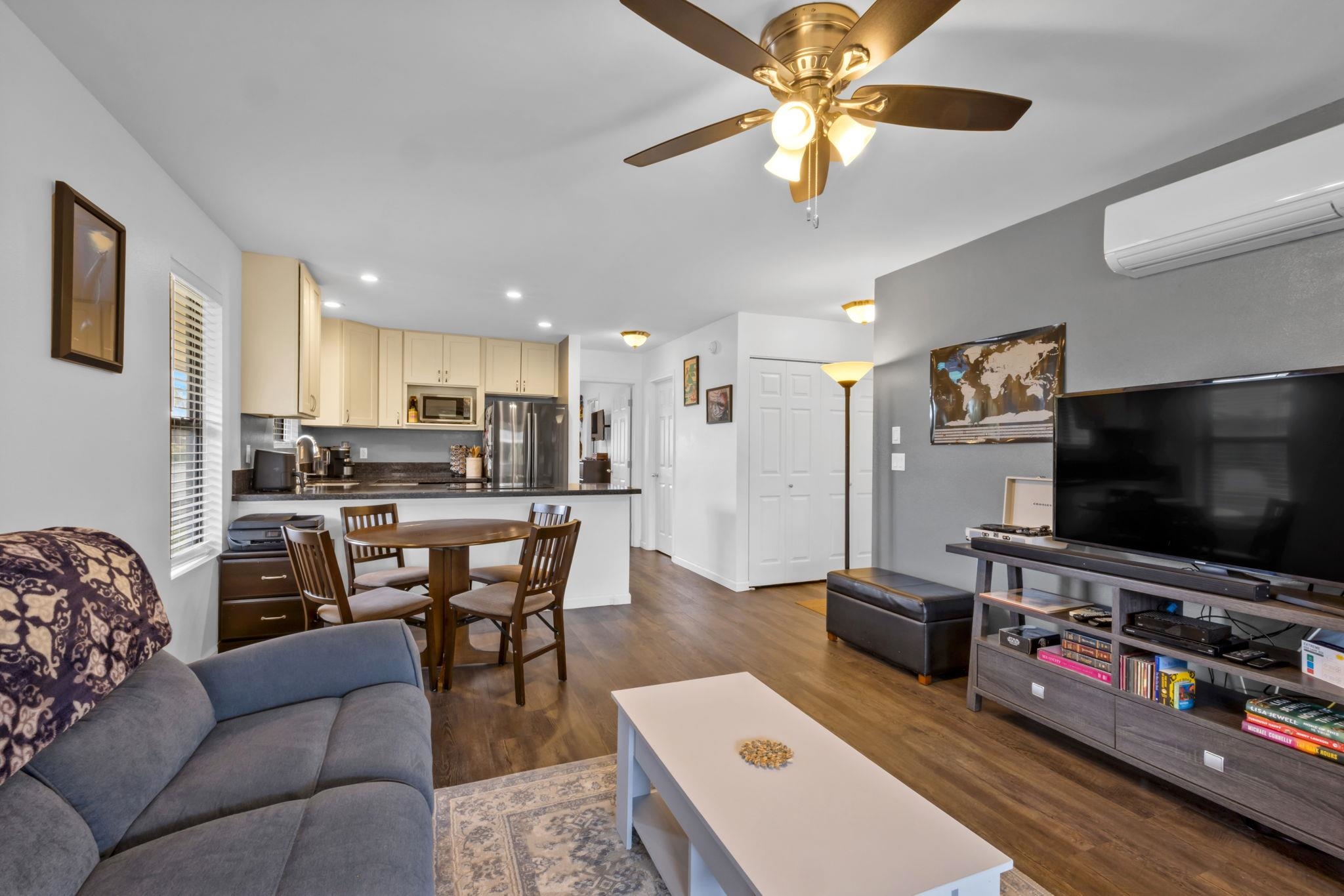 Maui Gardens condo # F 201, Kihei, Hawaii - photo 3 of 39