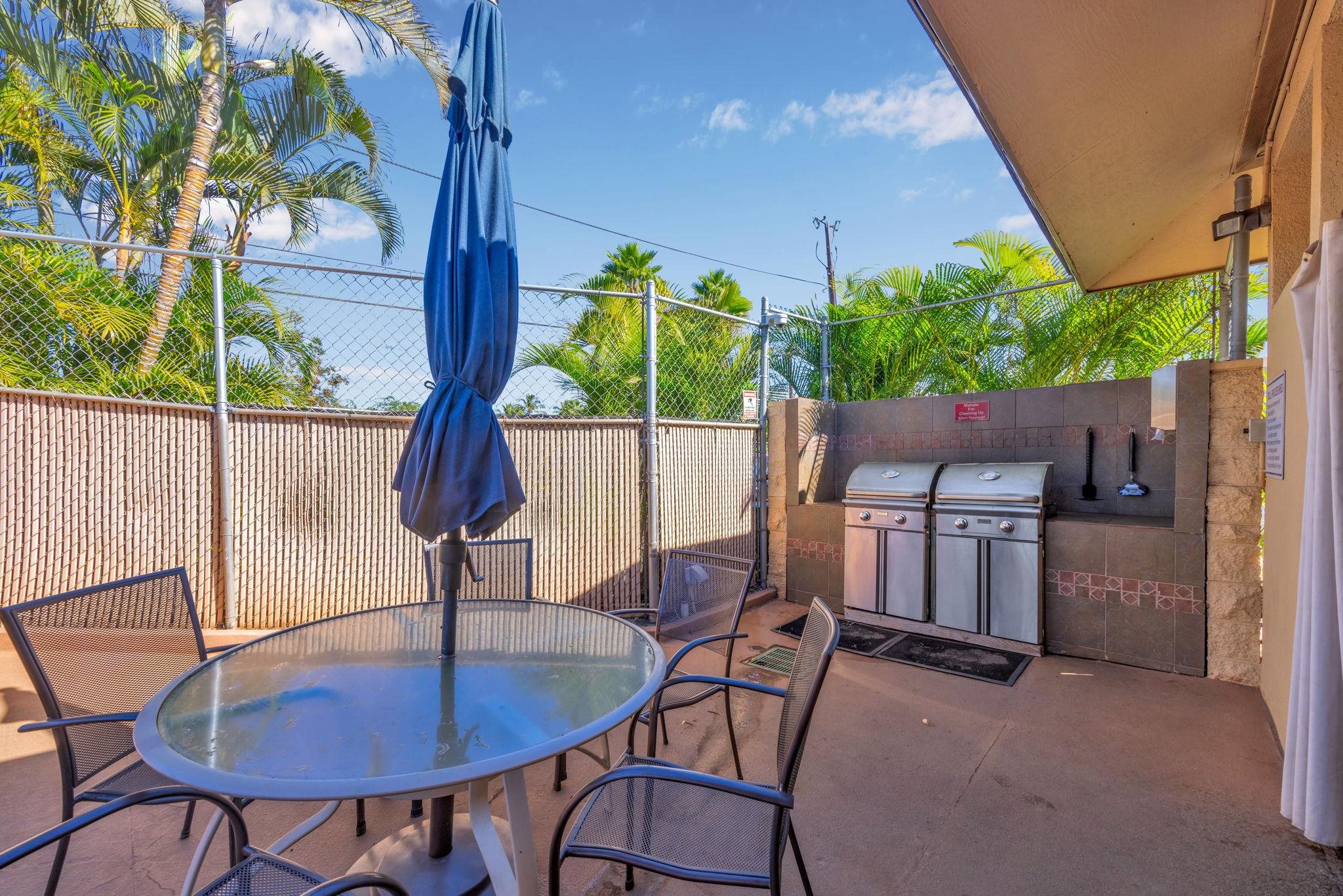 Maui Gardens condo # F 201, Kihei, Hawaii - photo 21 of 39