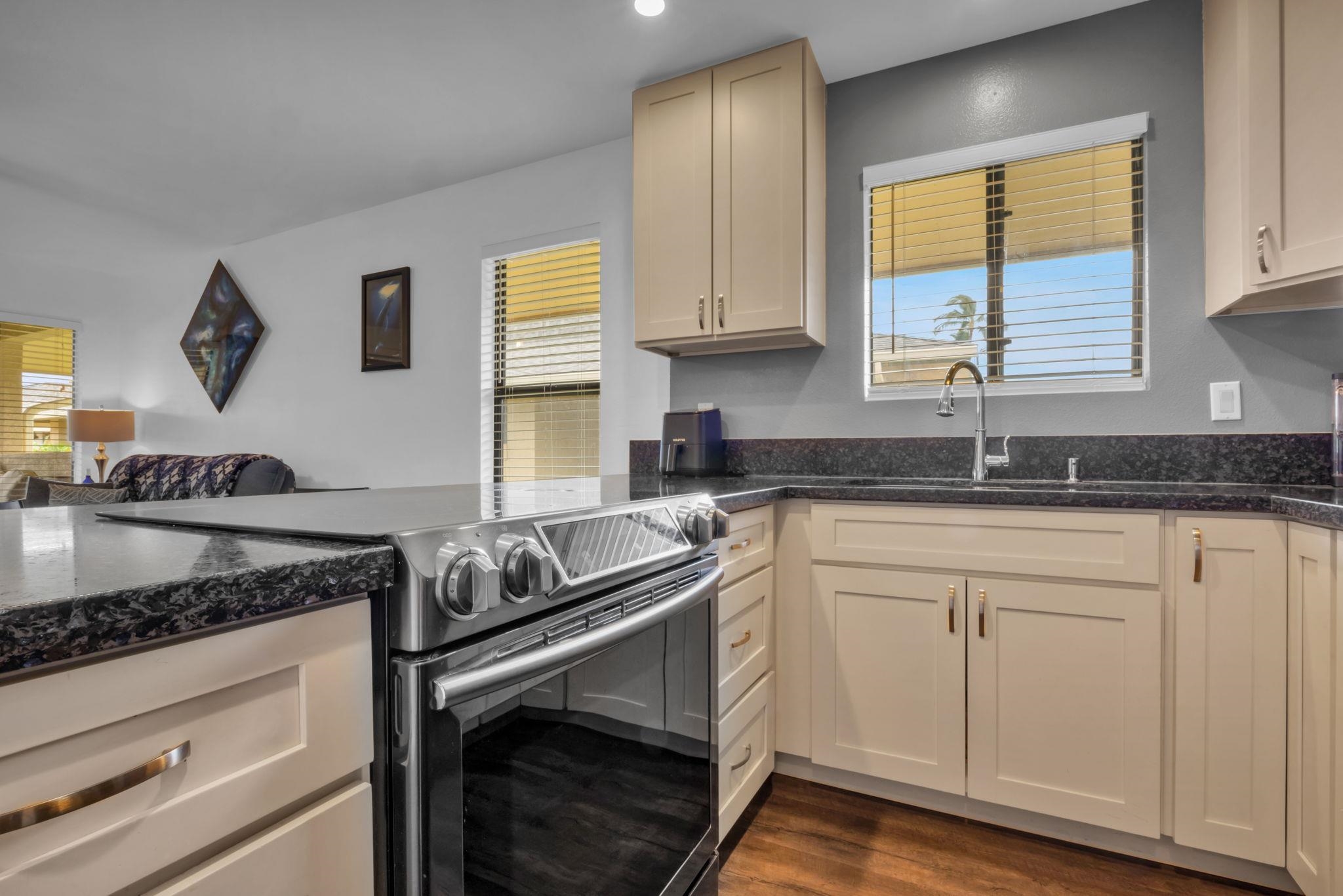 Maui Gardens condo # F 201, Kihei, Hawaii - photo 5 of 39