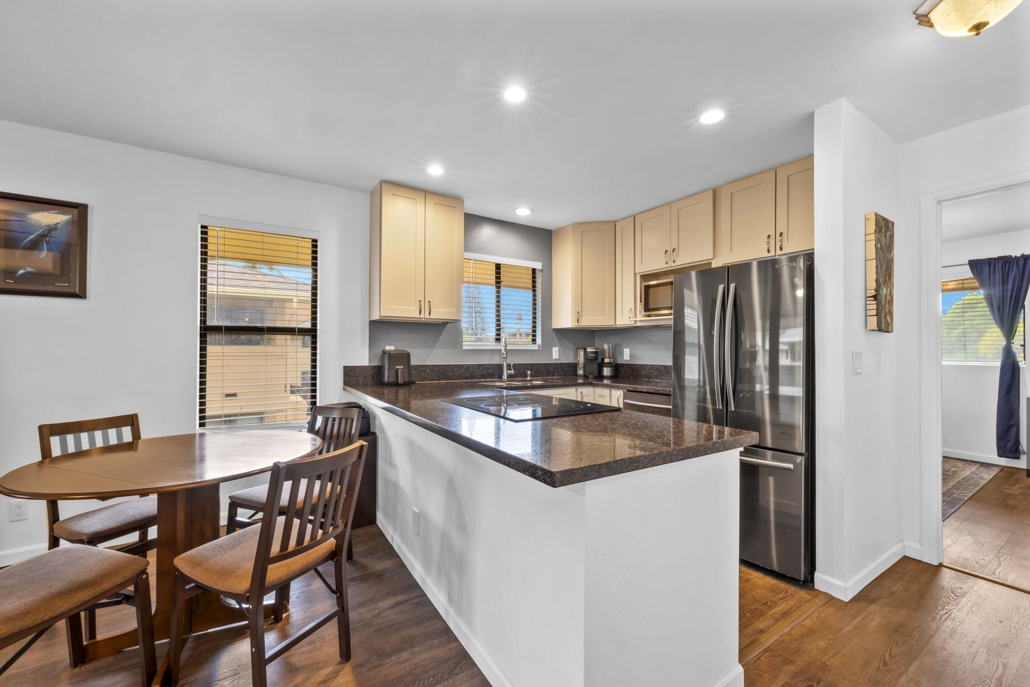 Maui Gardens condo # F 201, Kihei, Hawaii - photo 7 of 39