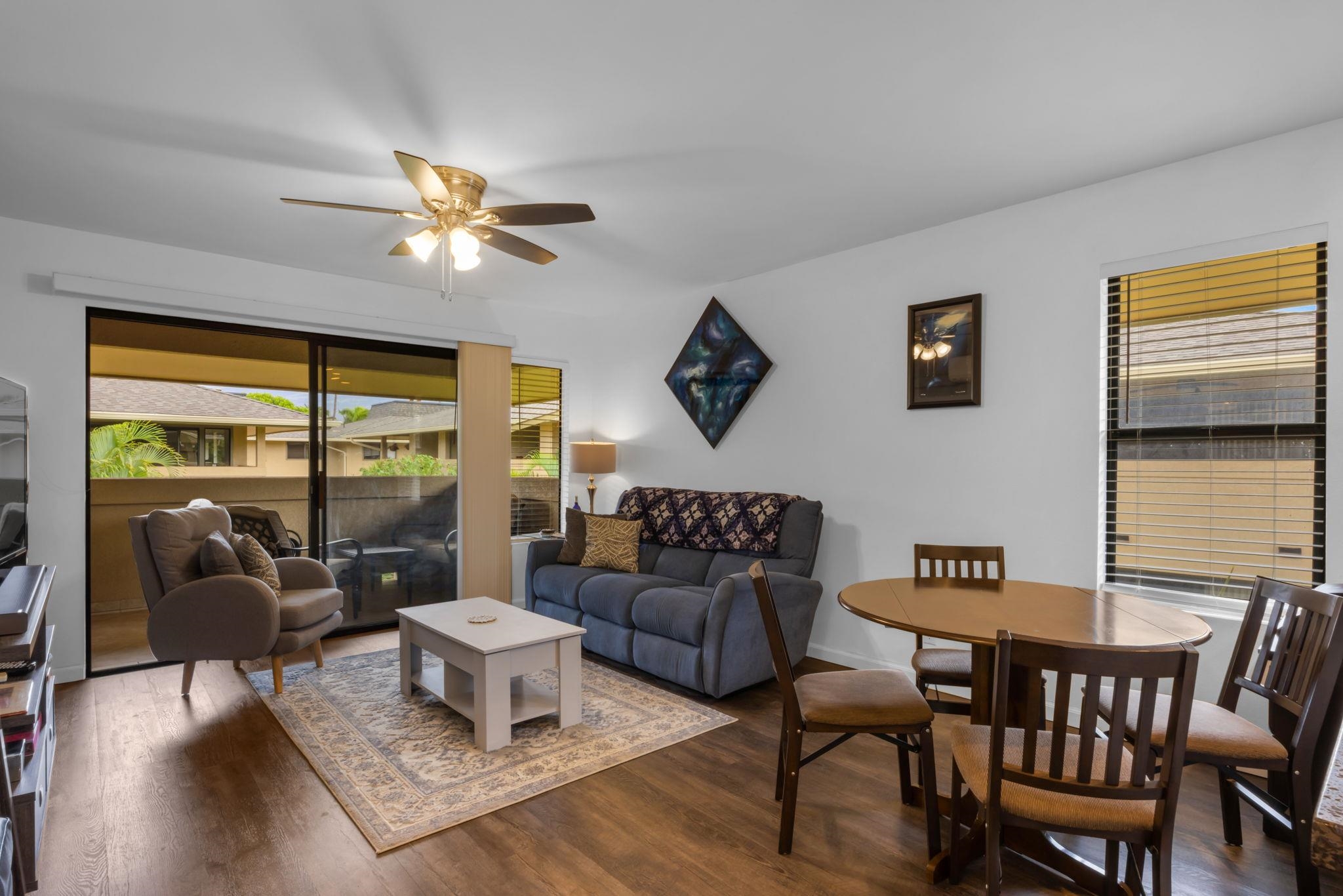 Maui Gardens condo # F 201, Kihei, Hawaii - photo 8 of 39