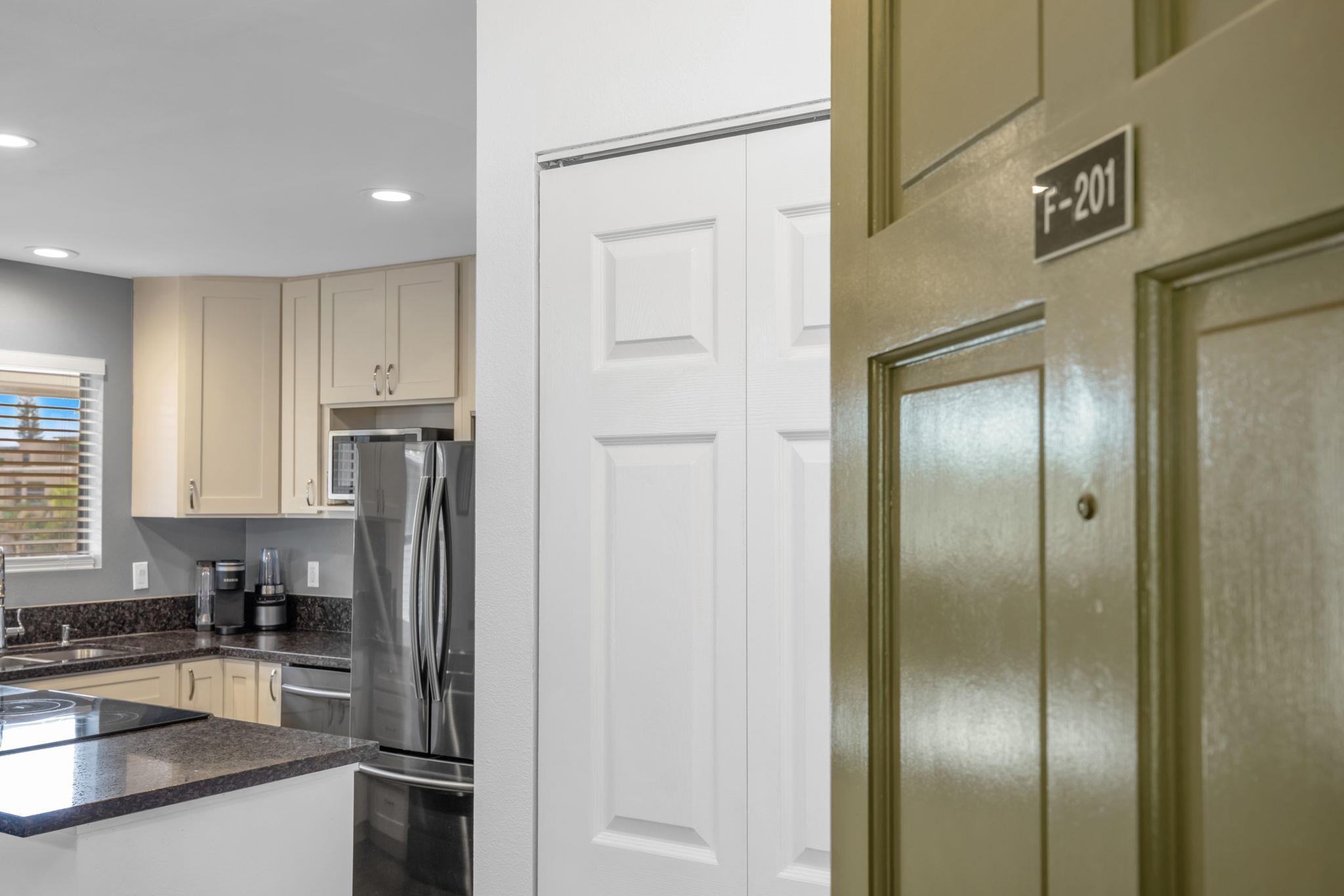 Maui Gardens condo # F 201, Kihei, Hawaii - photo 9 of 39