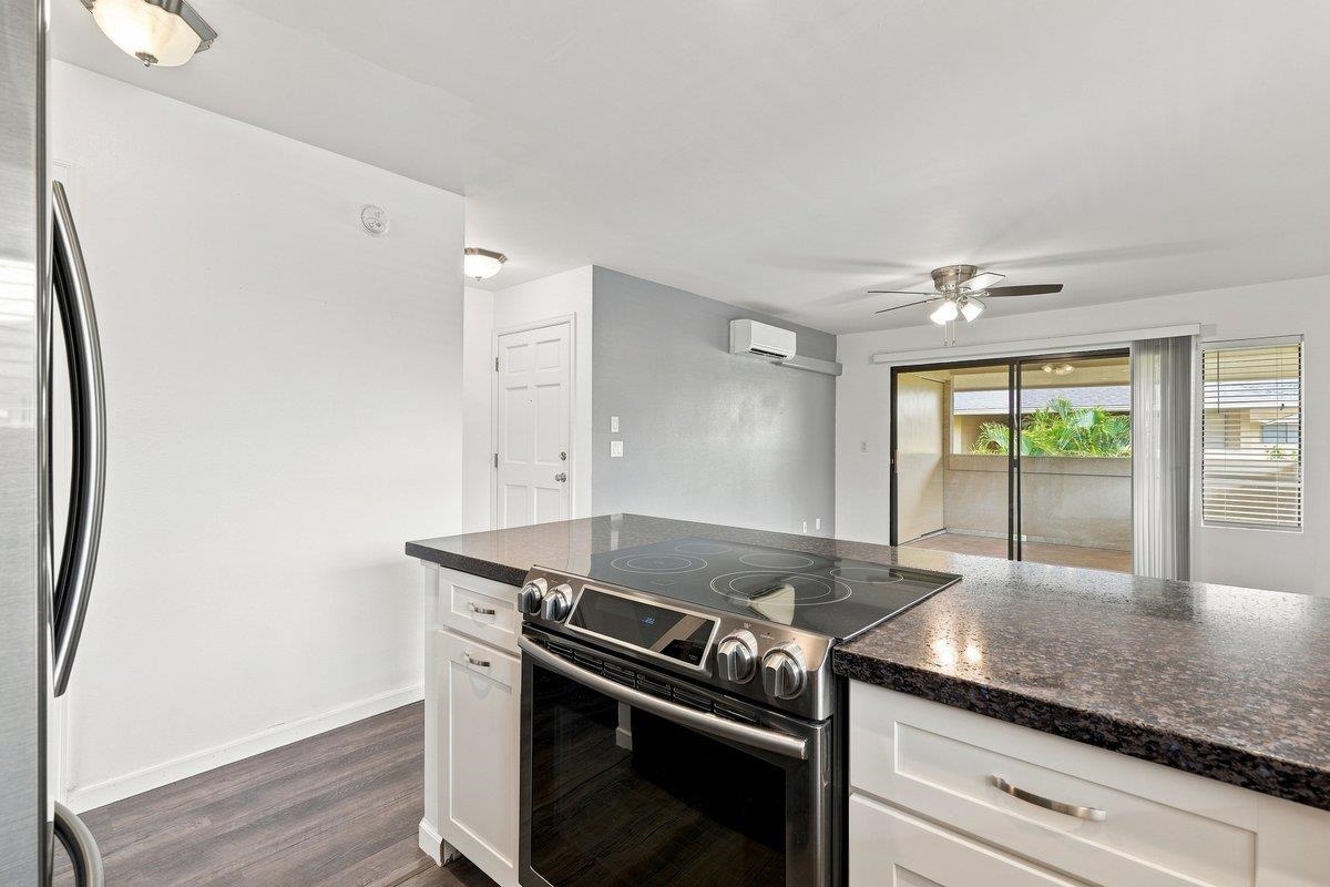 Maui Gardens condo # F201, Kihei, Hawaii - photo 11 of 32