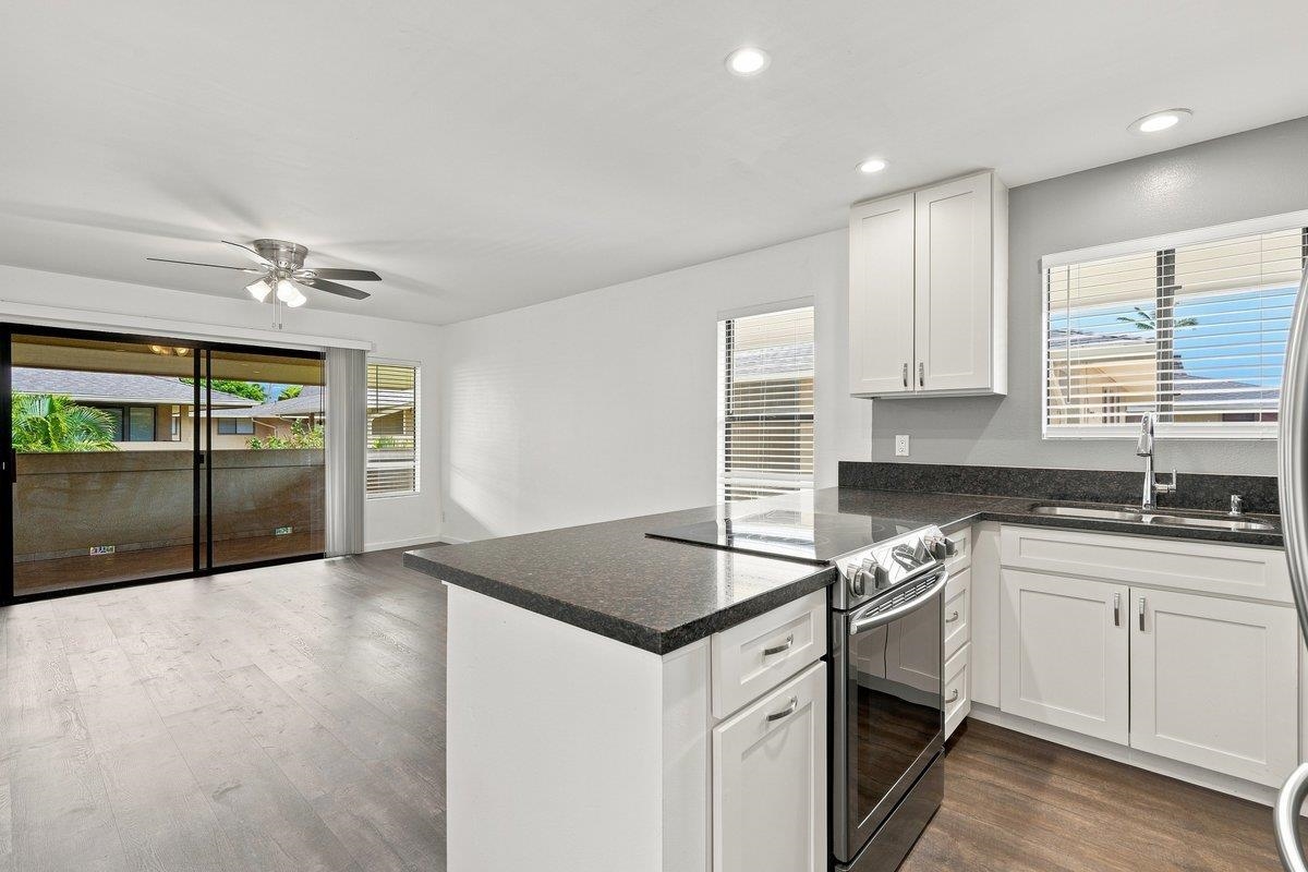Maui Gardens condo # F201, Kihei, Hawaii - photo 12 of 32
