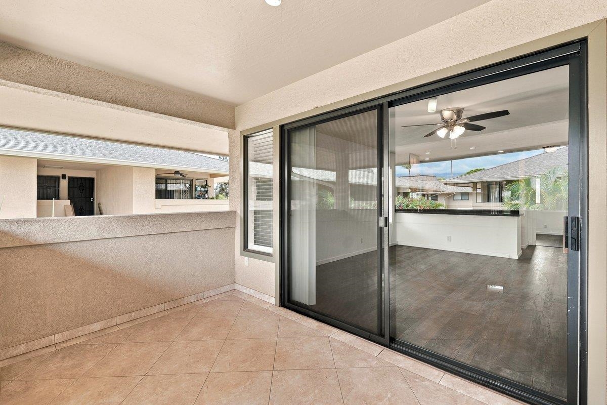 Maui Gardens condo # F201, Kihei, Hawaii - photo 13 of 32