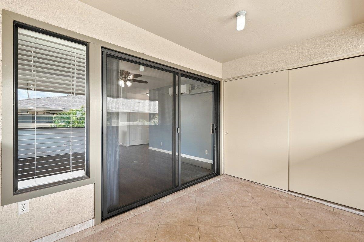 Maui Gardens condo # F201, Kihei, Hawaii - photo 14 of 32