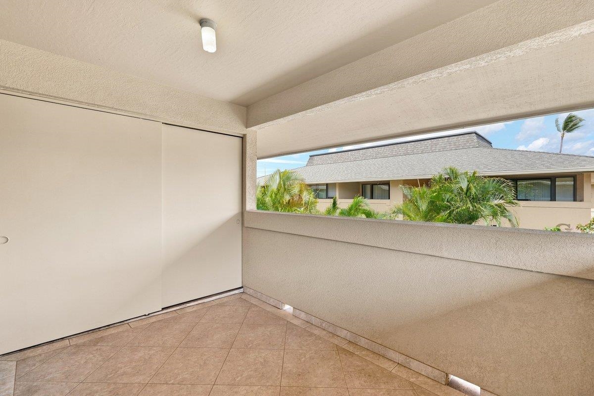 Maui Gardens condo # F201, Kihei, Hawaii - photo 15 of 32