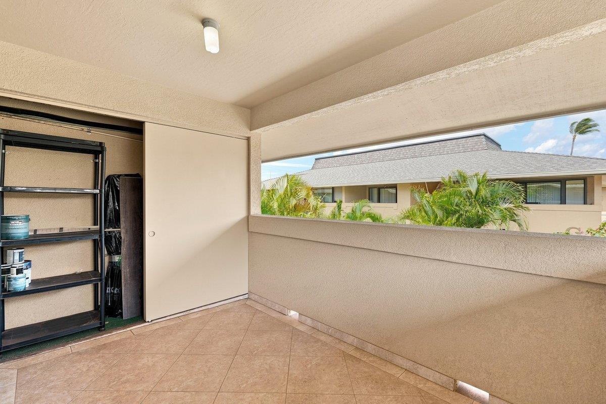 Maui Gardens condo # F201, Kihei, Hawaii - photo 16 of 32