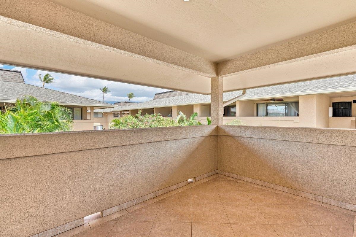 Maui Gardens condo # F201, Kihei, Hawaii - photo 17 of 32