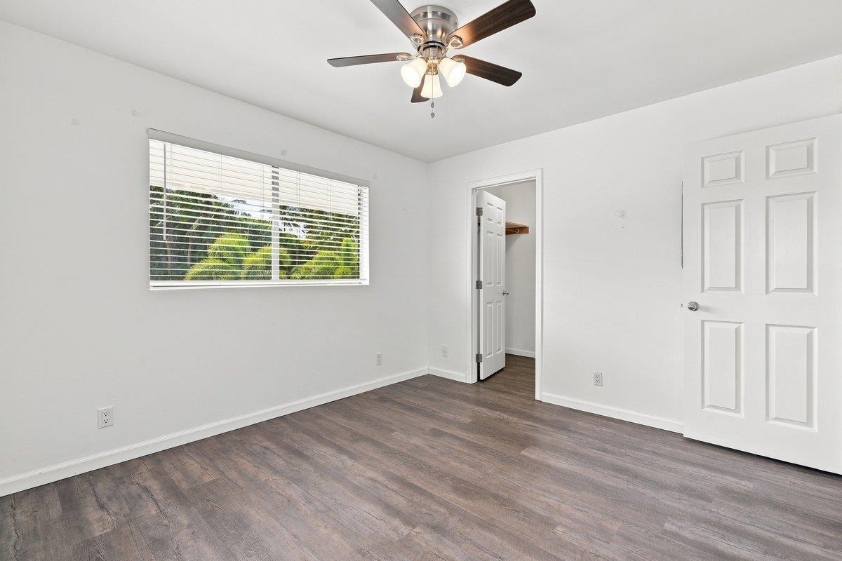 Maui Gardens condo # F201, Kihei, Hawaii - photo 19 of 32