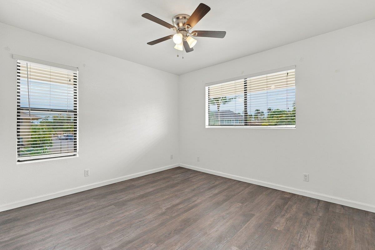 Maui Gardens condo # F201, Kihei, Hawaii - photo 20 of 32