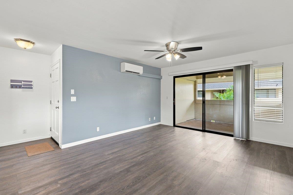Maui Gardens condo # F201, Kihei, Hawaii - photo 3 of 32
