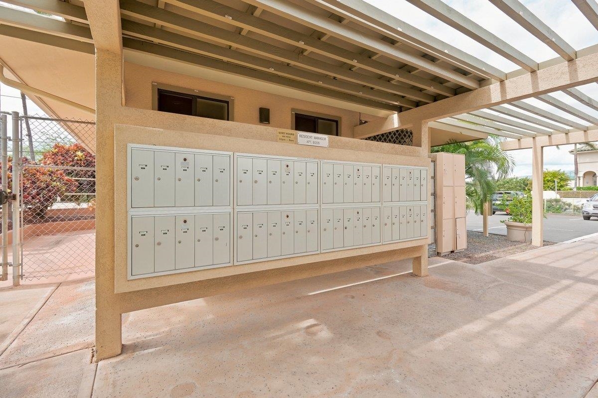 Maui Gardens condo # F201, Kihei, Hawaii - photo 26 of 32