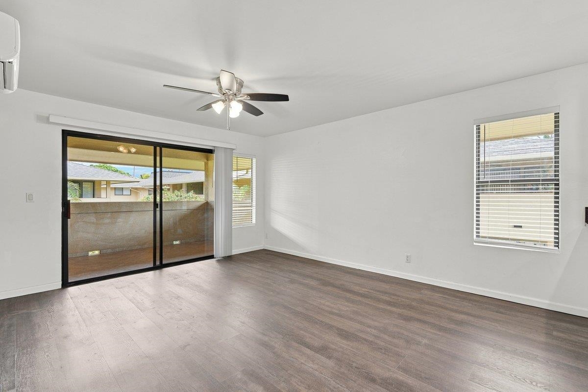 Maui Gardens condo # F201, Kihei, Hawaii - photo 4 of 32