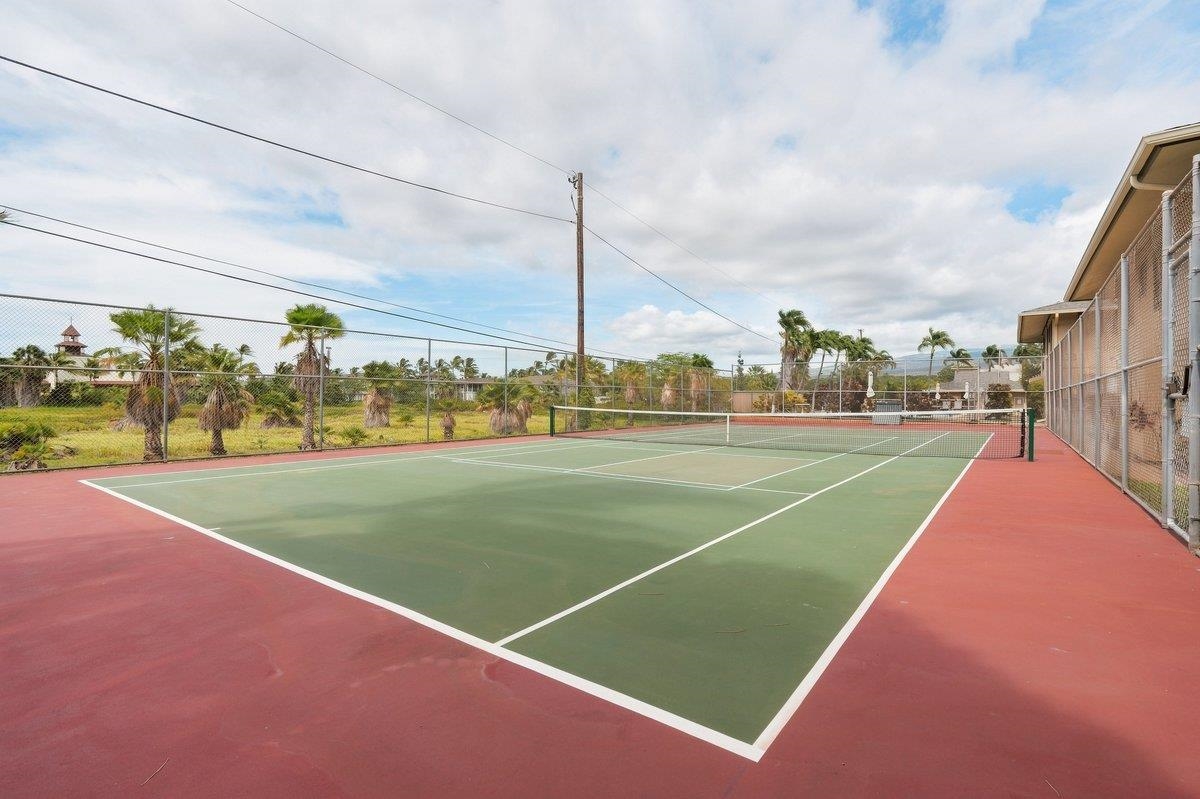 Maui Gardens condo # F201, Kihei, Hawaii - photo 31 of 32