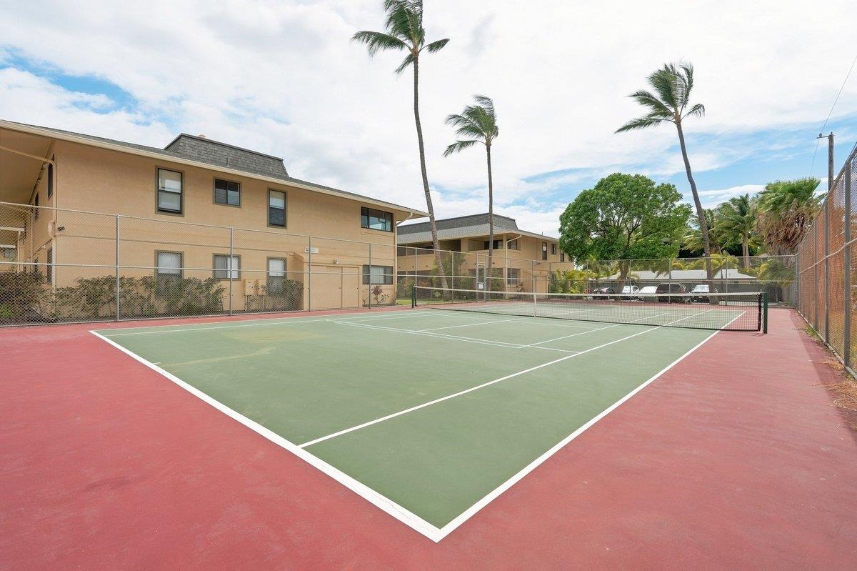 Maui Gardens condo # F201, Kihei, Hawaii - photo 32 of 32