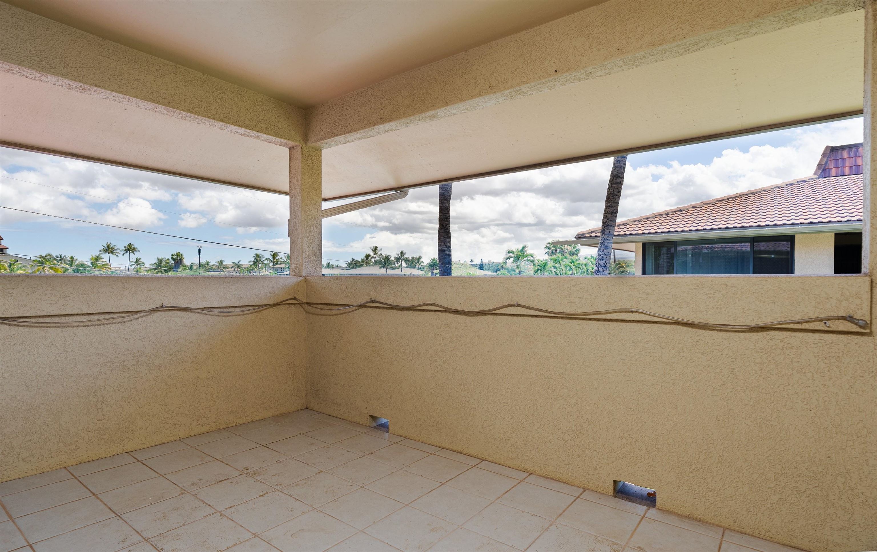 Maui Gardens condo # F-204, Kihei, Hawaii - photo 12 of 21