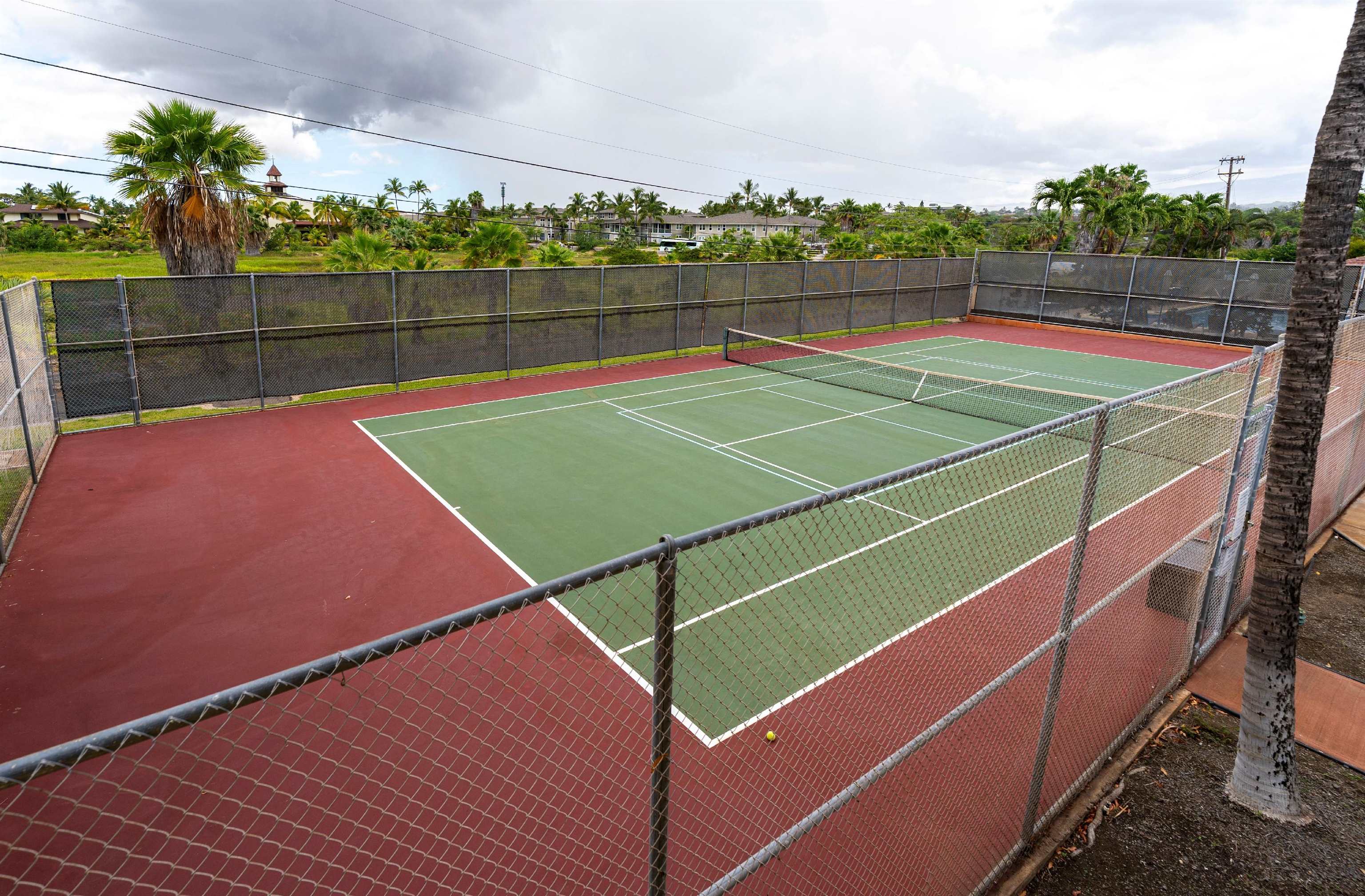 Maui Gardens condo # F-204, Kihei, Hawaii - photo 15 of 21