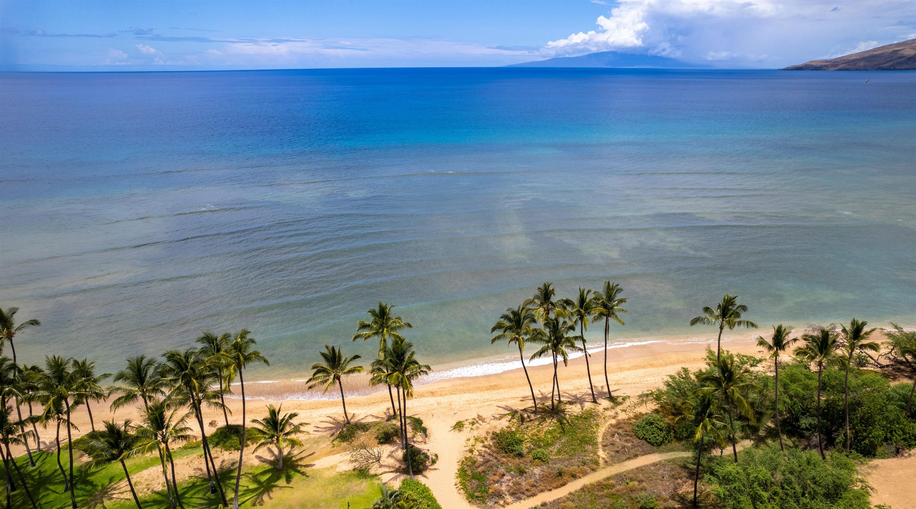 Maui Gardens condo # F-204, Kihei, Hawaii - photo 21 of 21