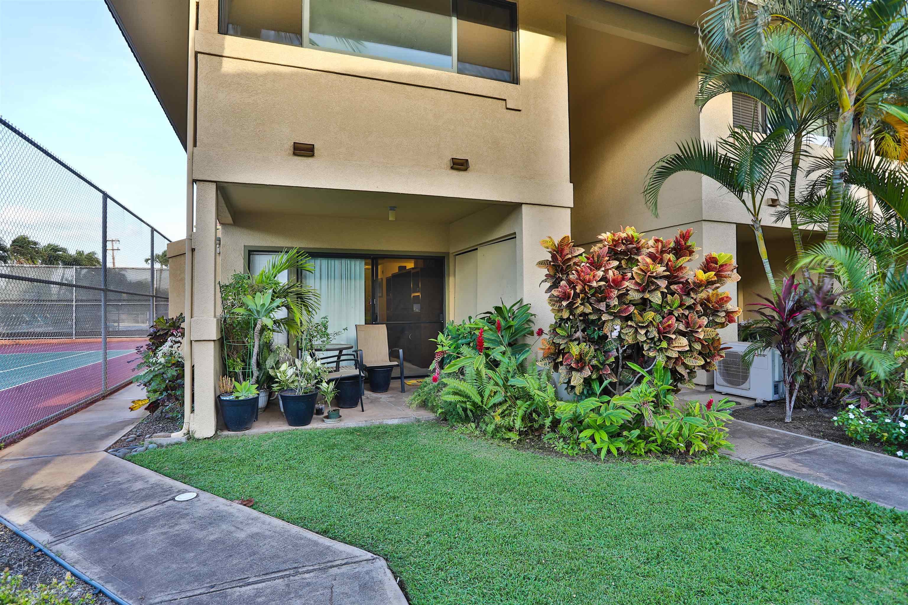 Maui Gardens G101, 1450 Kihei Rd, Kihei Kalepolepo